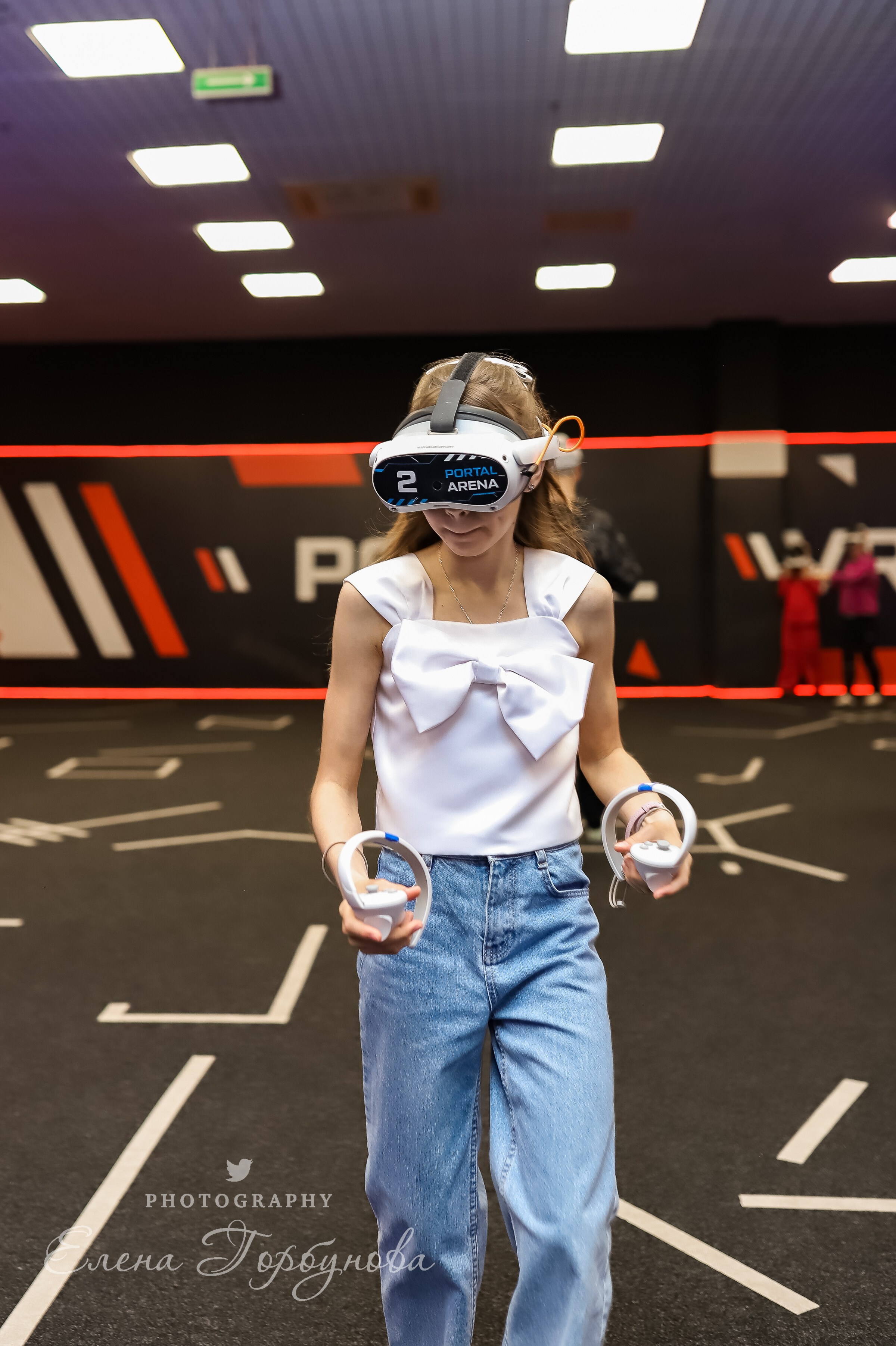 Репортаж в виртуальной реальности. Май 2024. Фотограф Пермь. Свадьбы. Семья и дети, школа, д. сад. Фотокниги