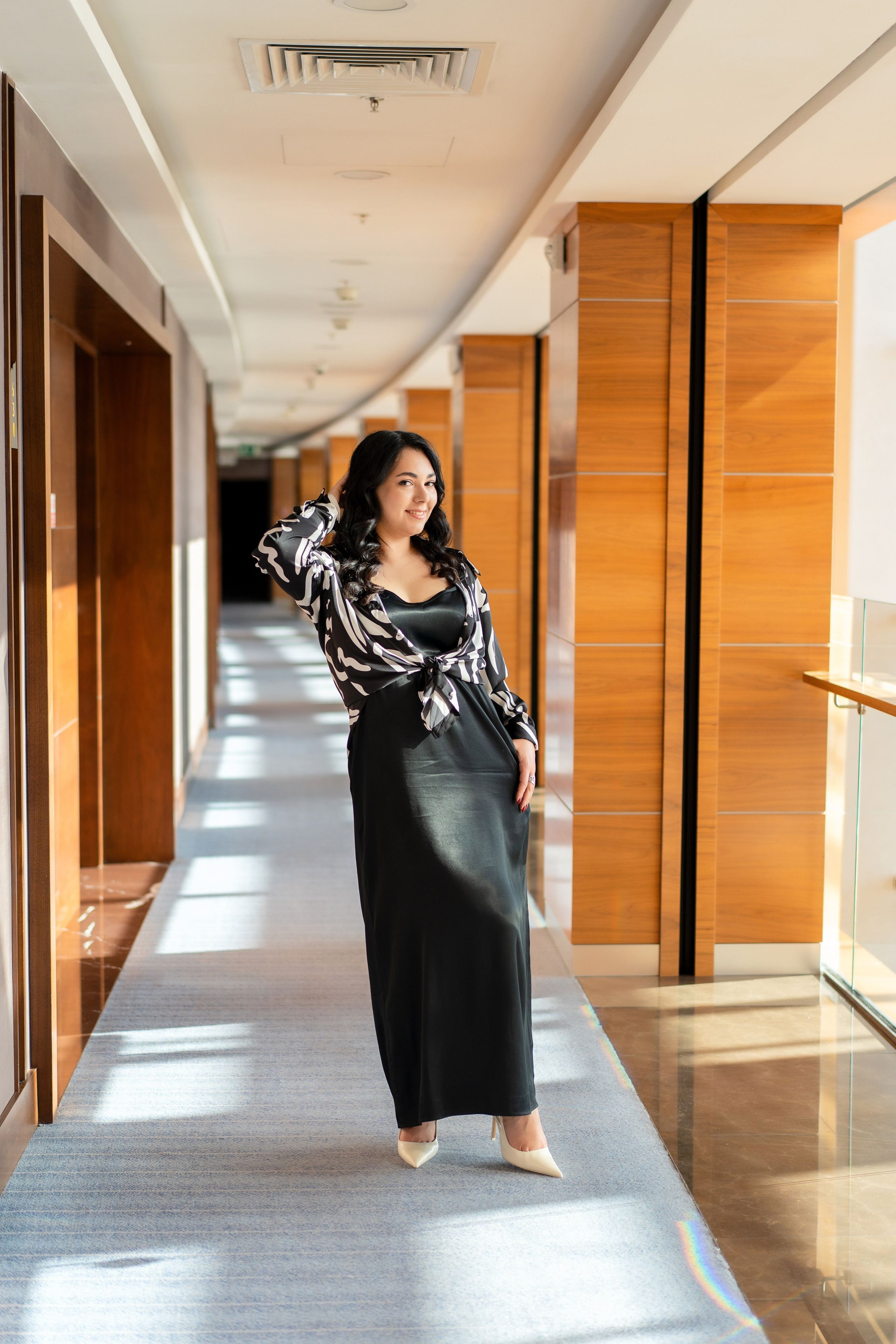 ВипФотодень в отеле. Семейный и свадебный фотограф Минск, Беларусь Анна Орловская