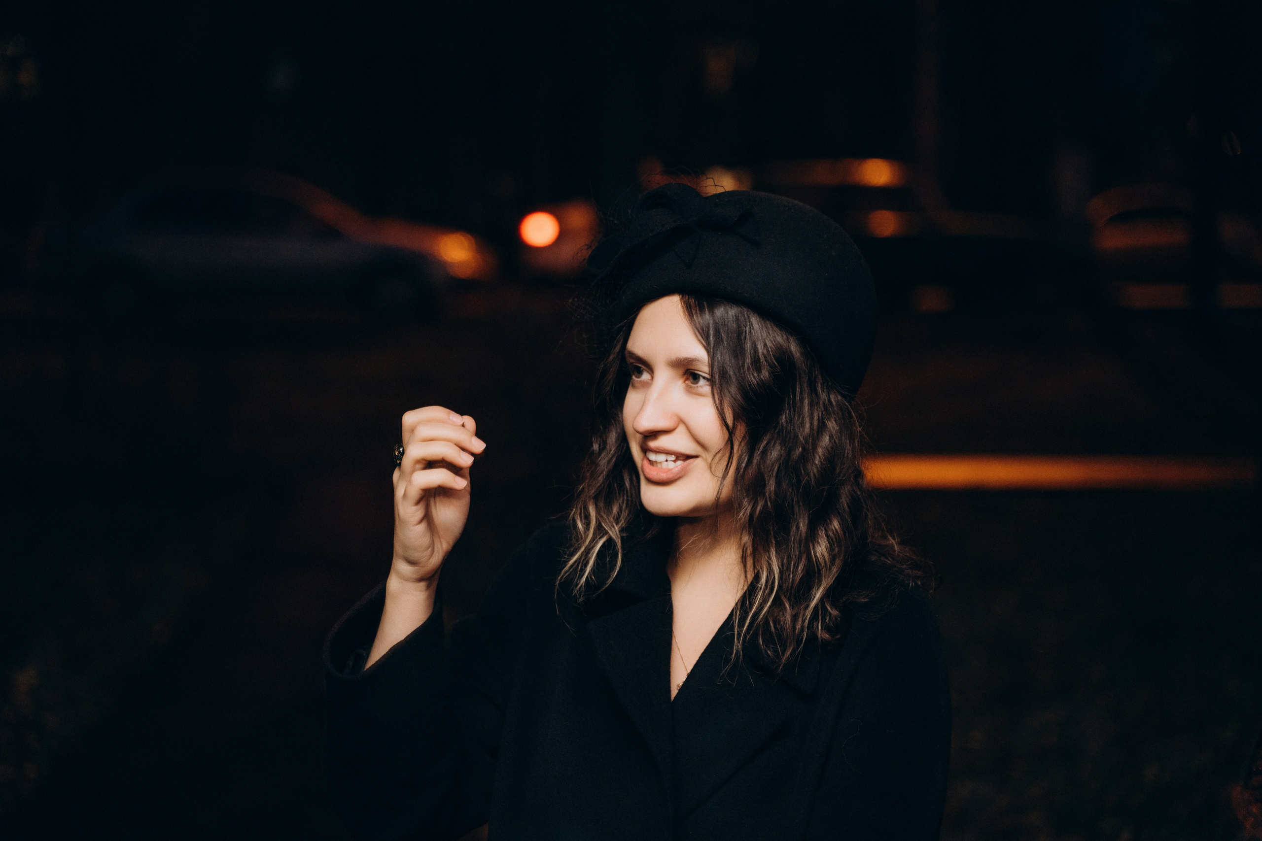 Свадьба Алберт и Дарья. Event фотограф Степанова Александра