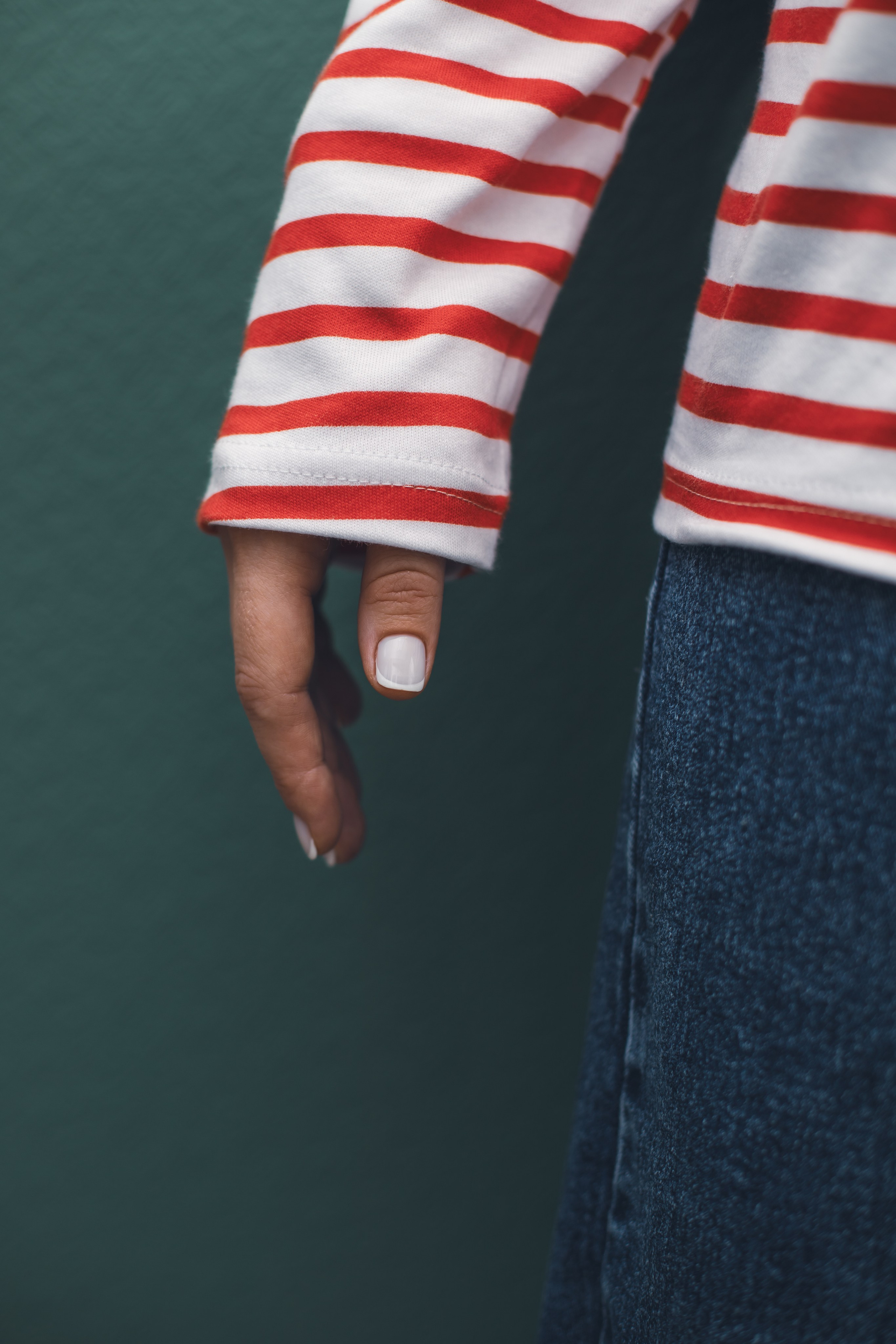 Салон красоты «Девочки хотят». Фотосессия под любой запрос в Красноярске. т+79237847111