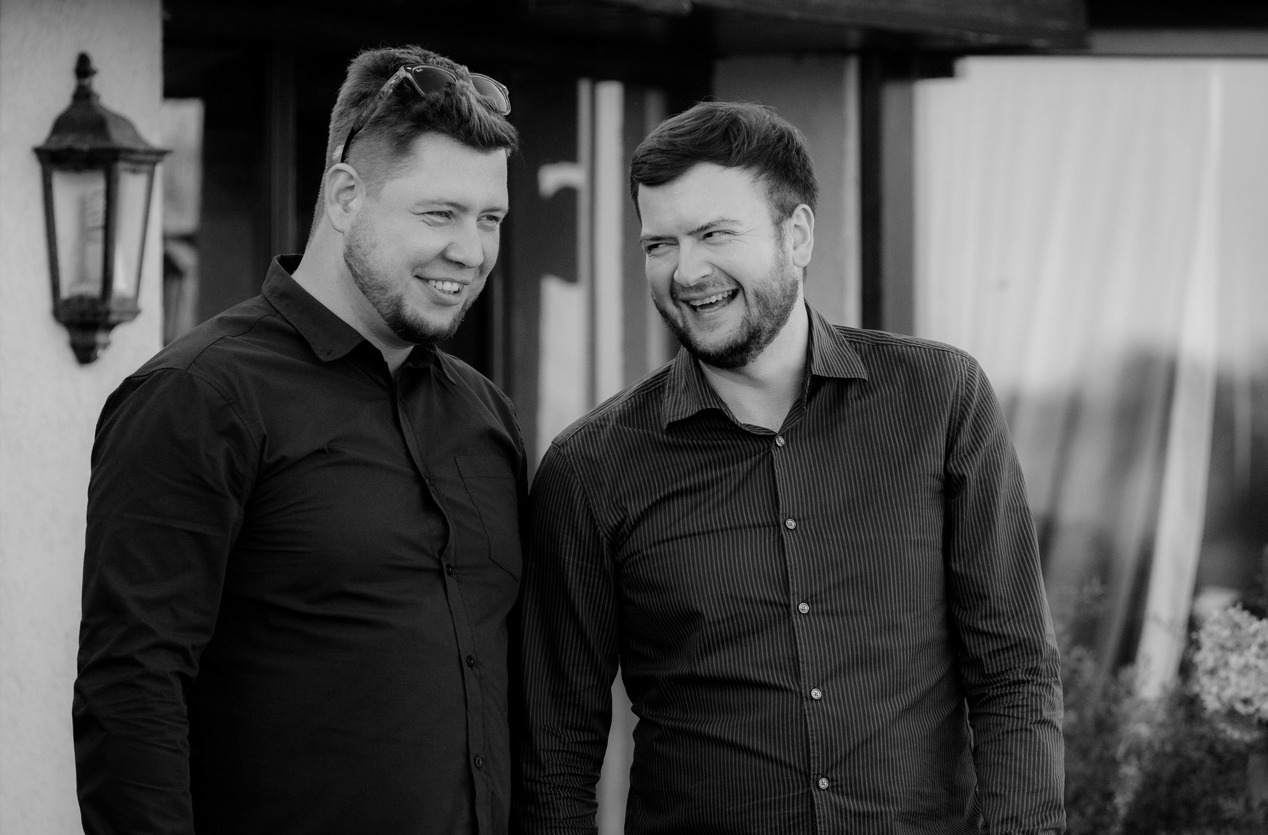 RODION_NARINE (OSENKA WEDDING). Фотограф Андрей Ширкалин Москва Московская обл, Коломна, Рязань