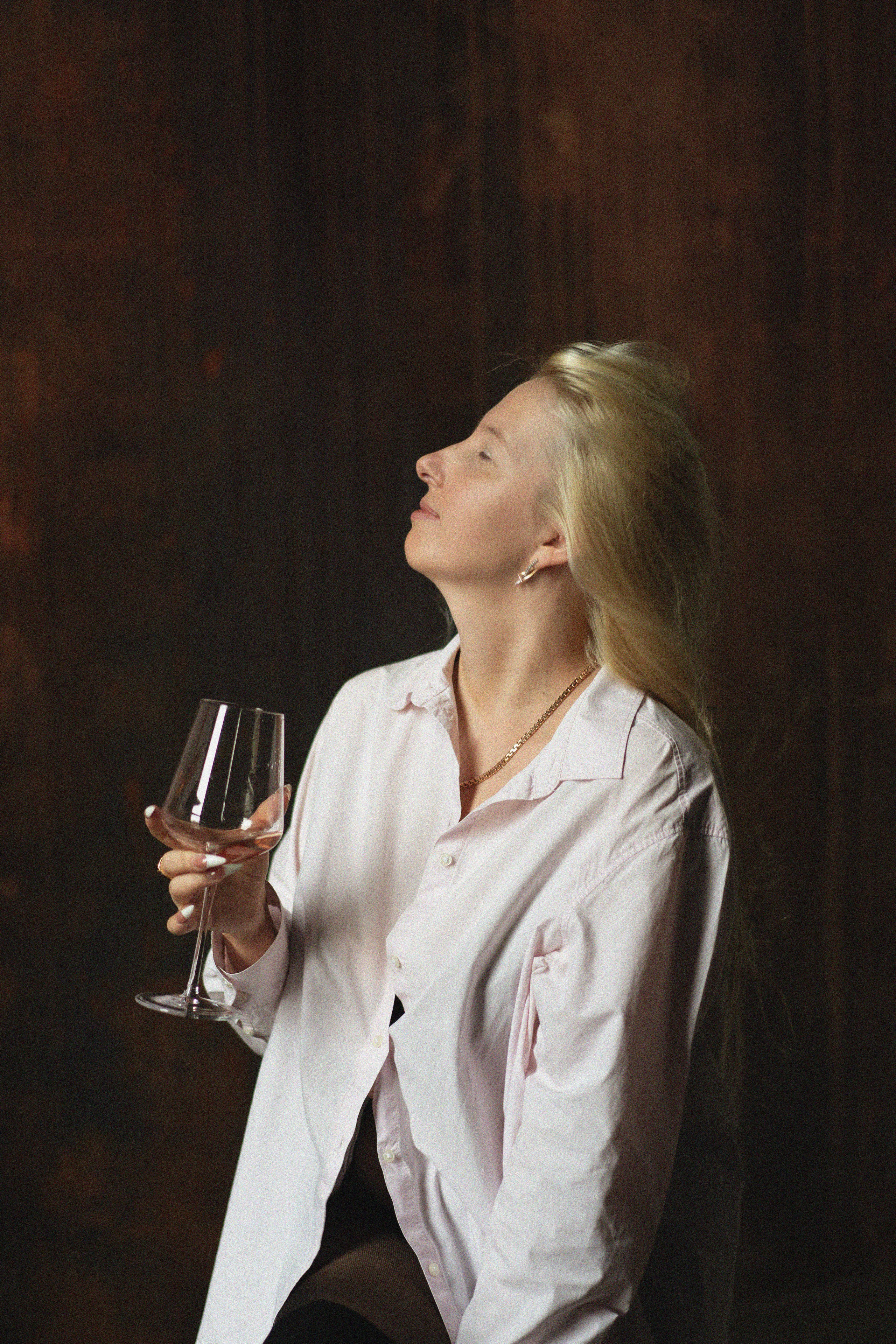 Для тебя. Ваш семейный и детский фотограф Софья в Москве