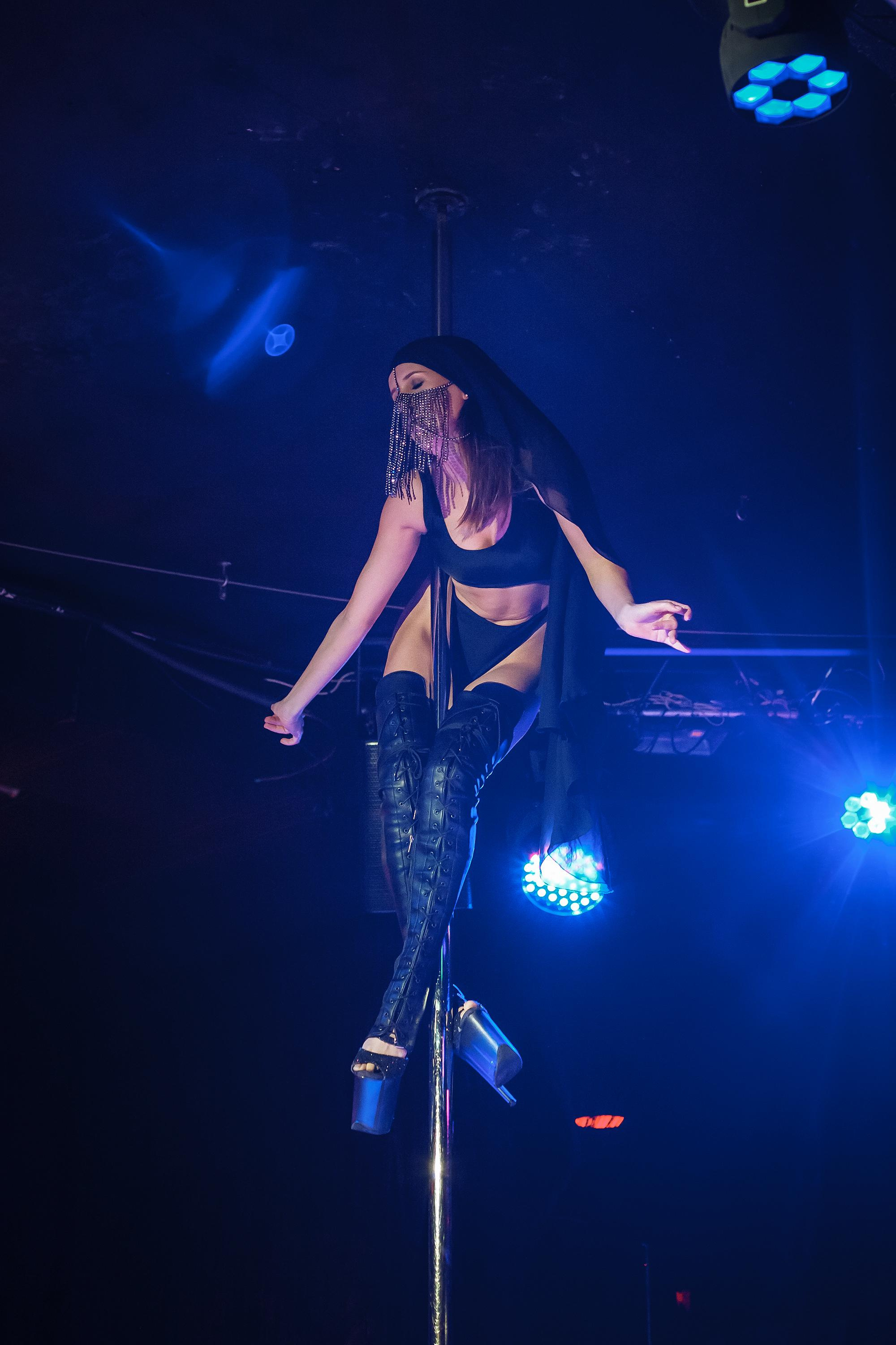 Отчётник Блэкбери. Сергей Мамлеев видеоконтент в Москве