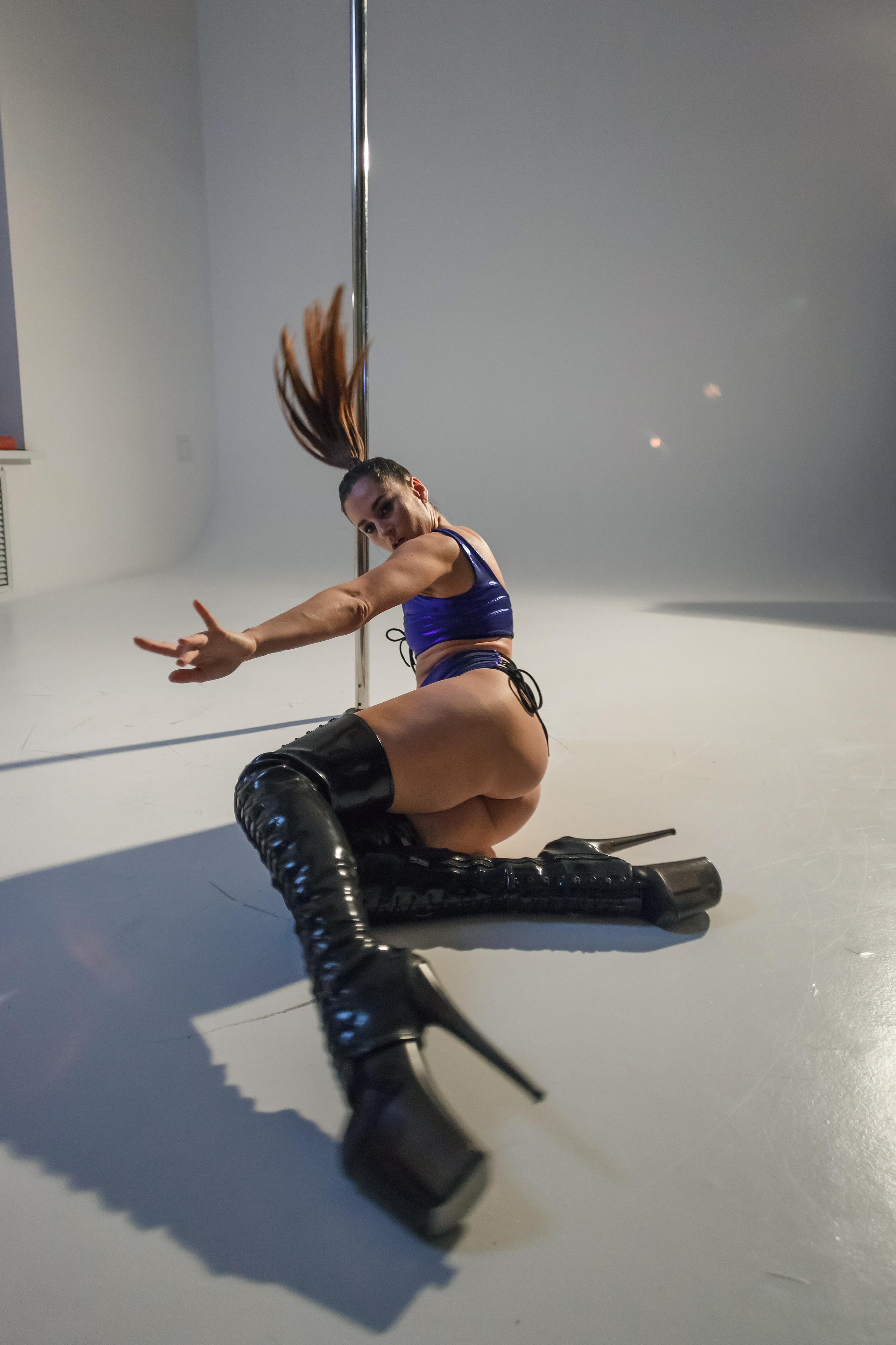 Отчётник Мунхаус. Сергей Мамлеев видеоконтент в Москве