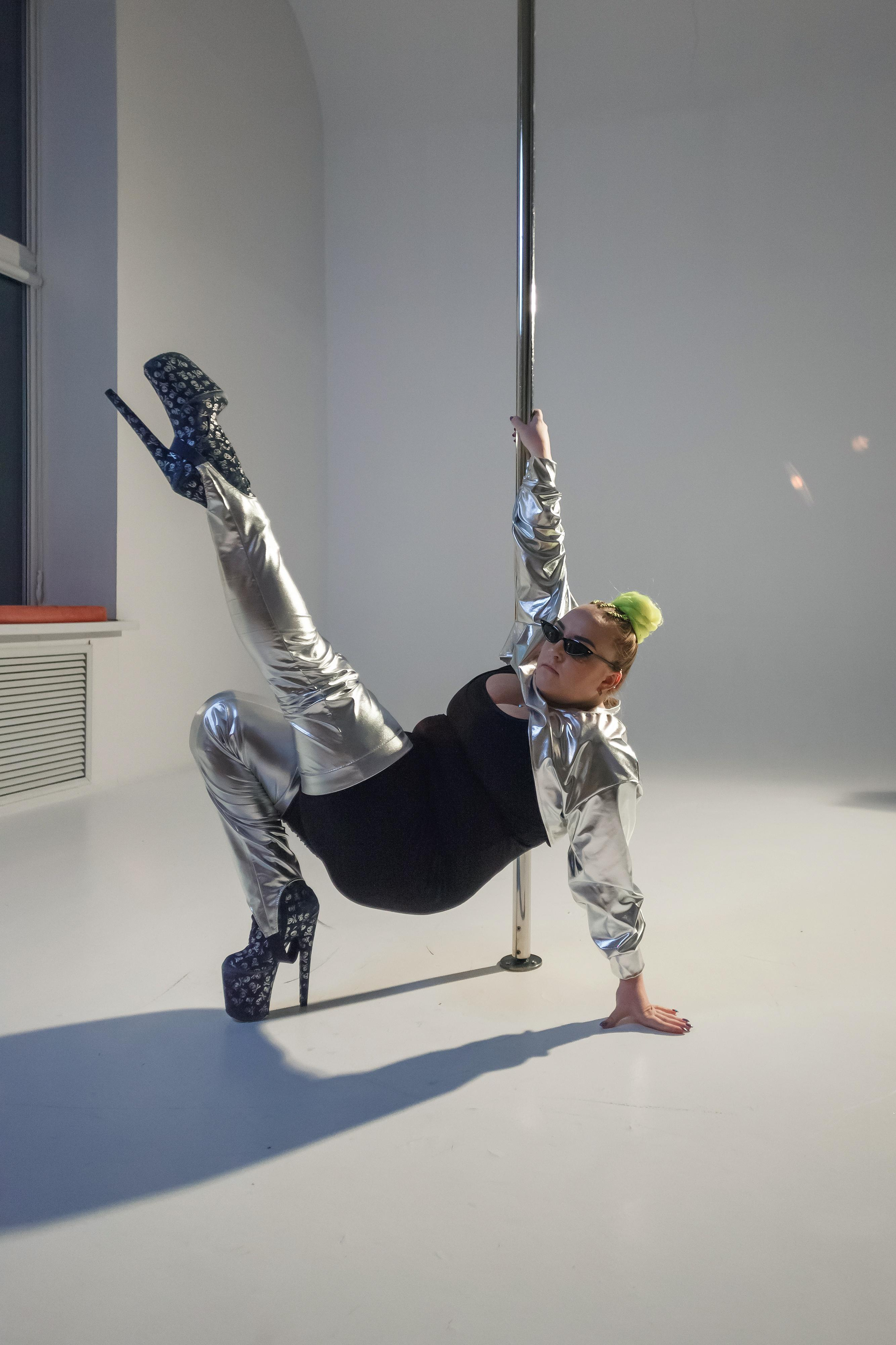 Отчётник Мунхаус. Сергей Мамлеев видеоконтент в Москве