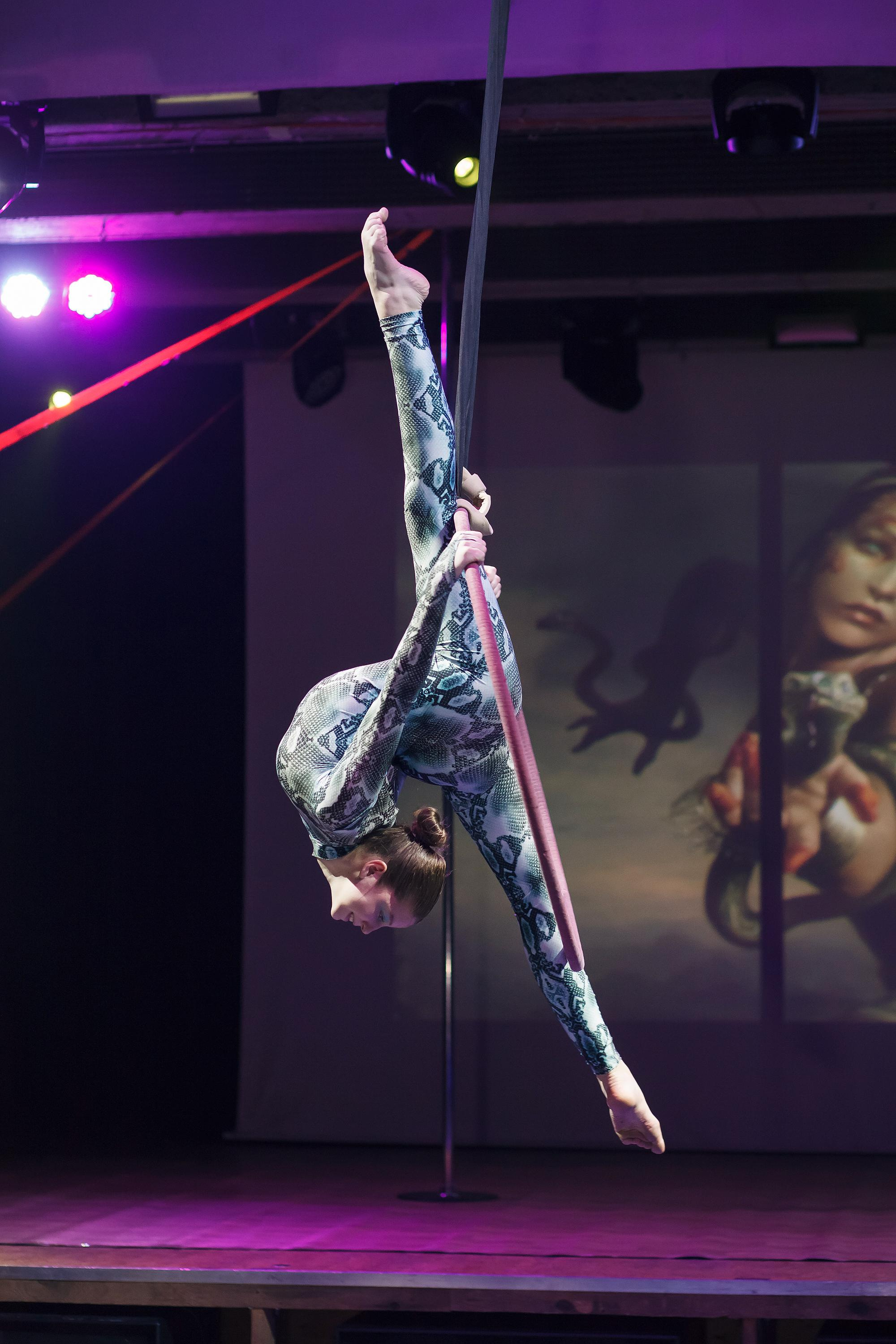 Отчётник Gravity. Сергей Мамлеев видеоконтент в Москве