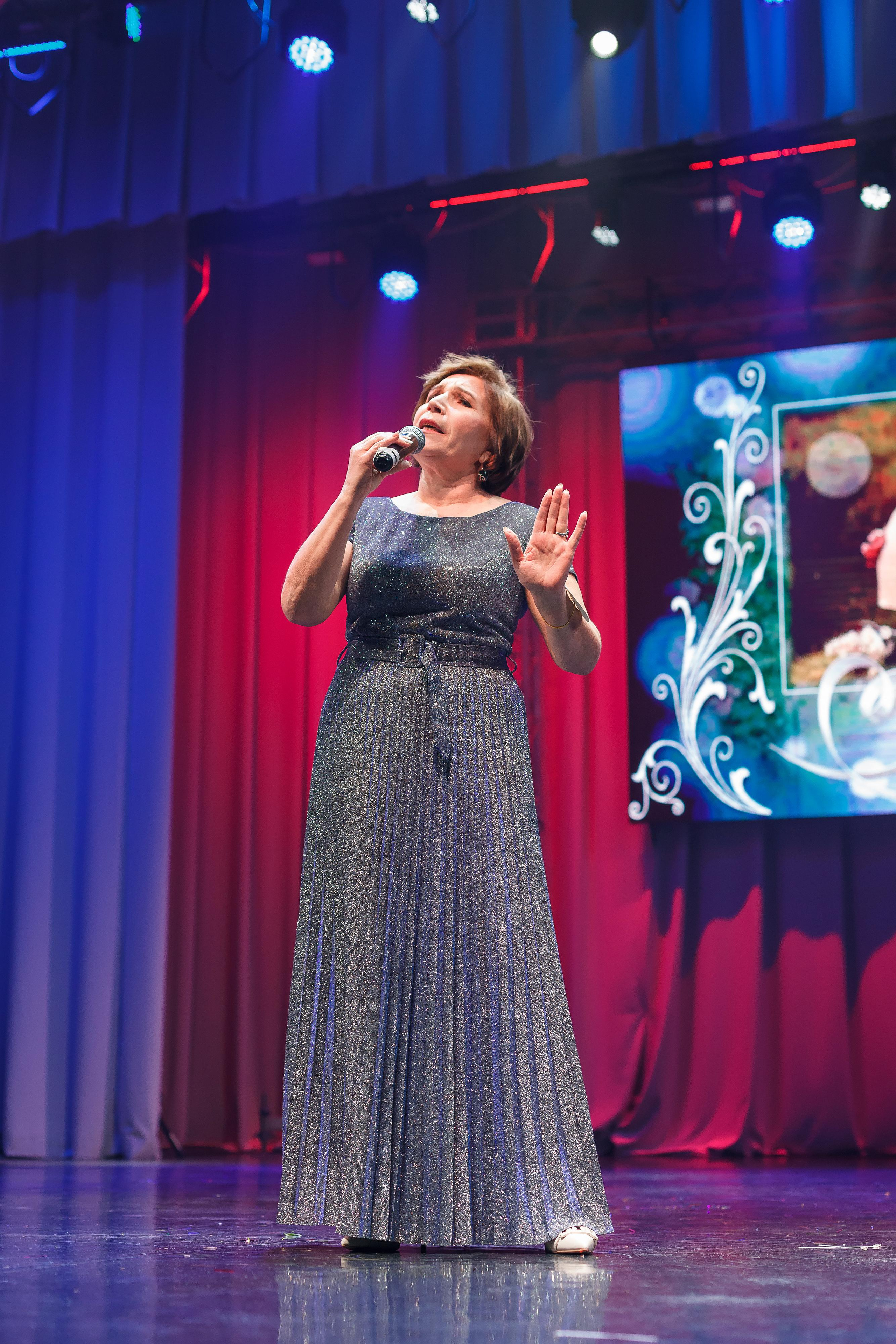 Финал Гранд леди Сибири 2021. Сергей Мамлеев видеоконтент в Москве