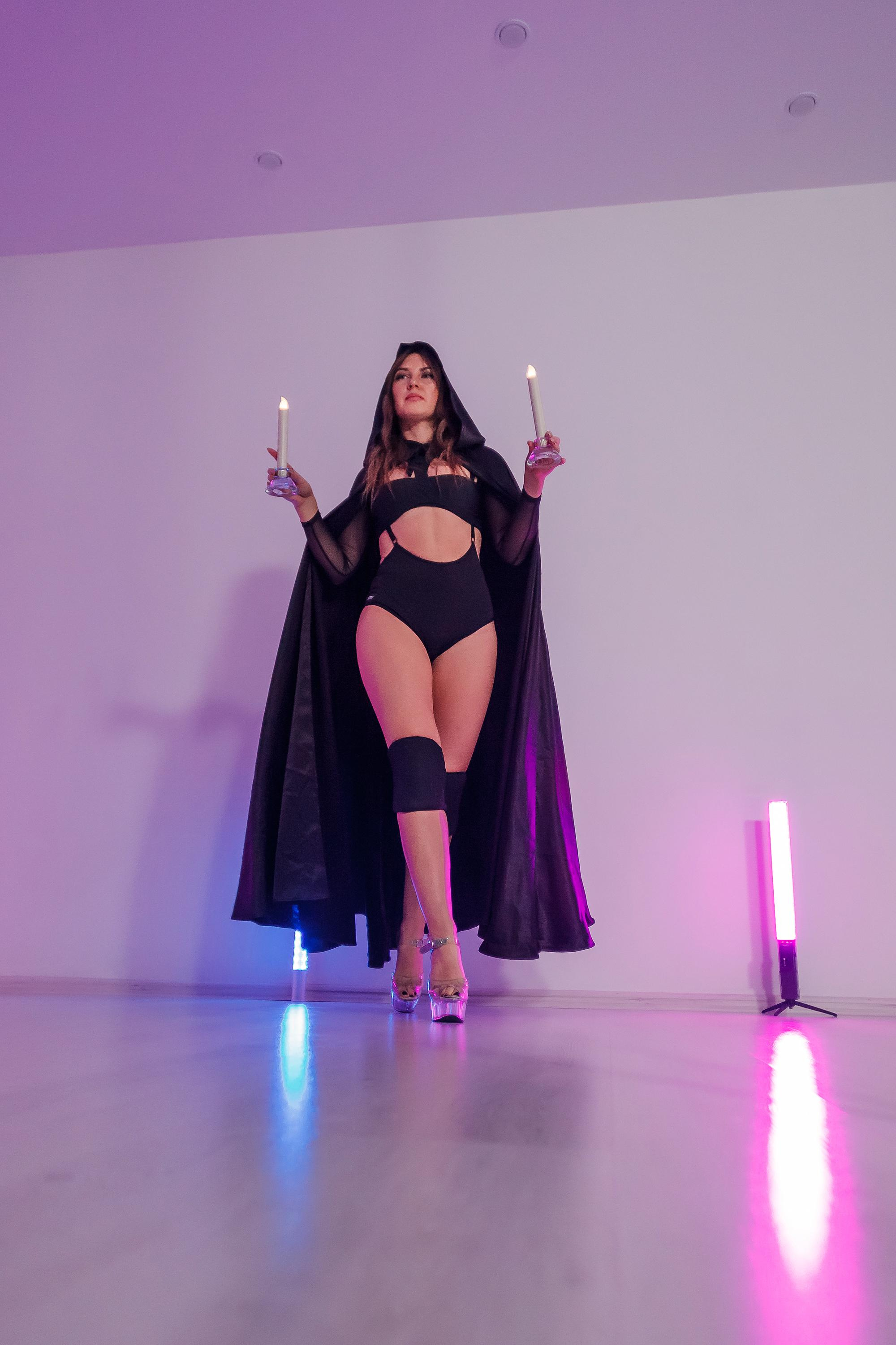 Превью отчётника Платинум. Сергей Мамлеев видеоконтент в Москве