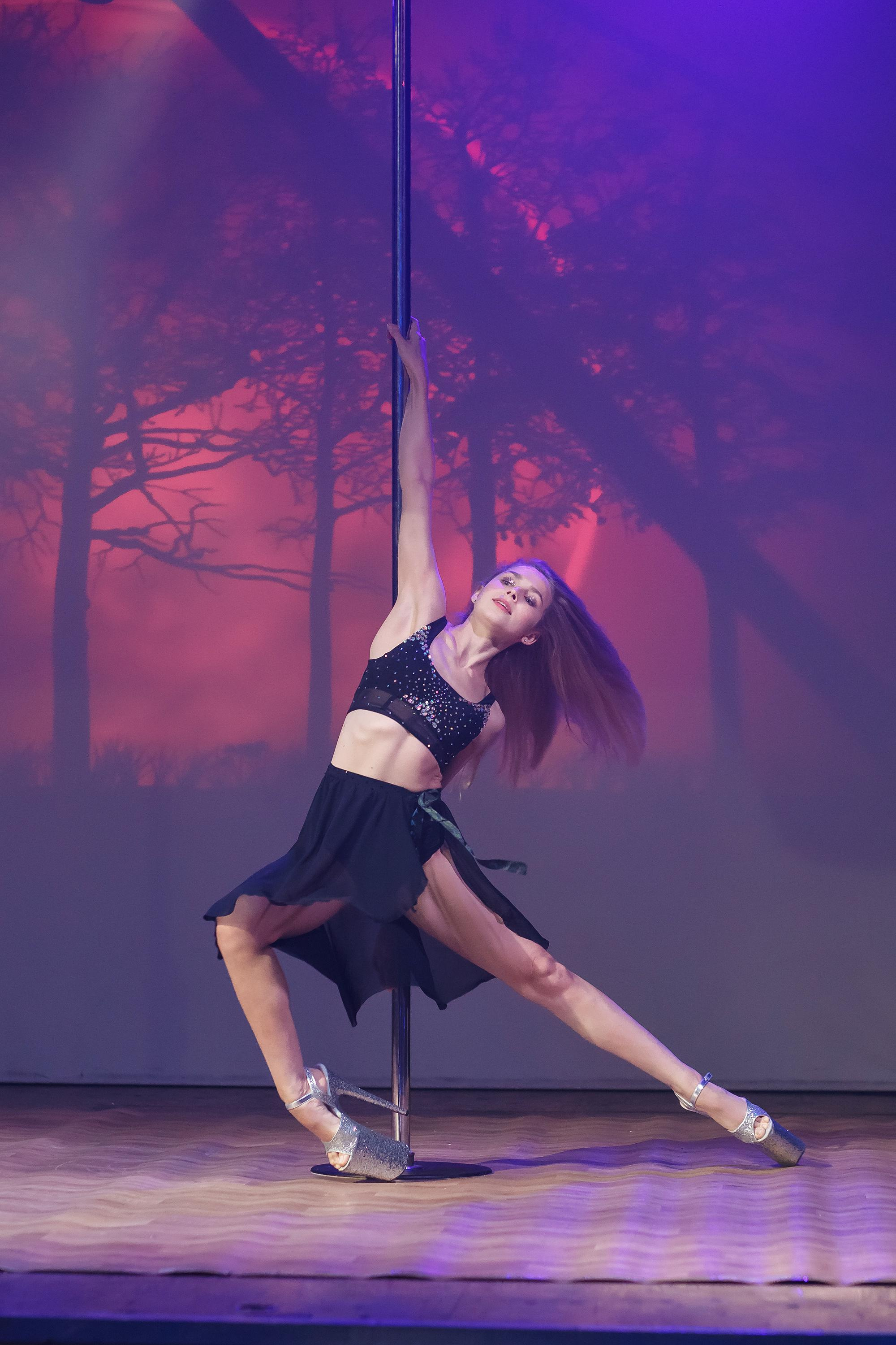 Отчётник Gravity. Сергей Мамлеев видеоконтент в Москве