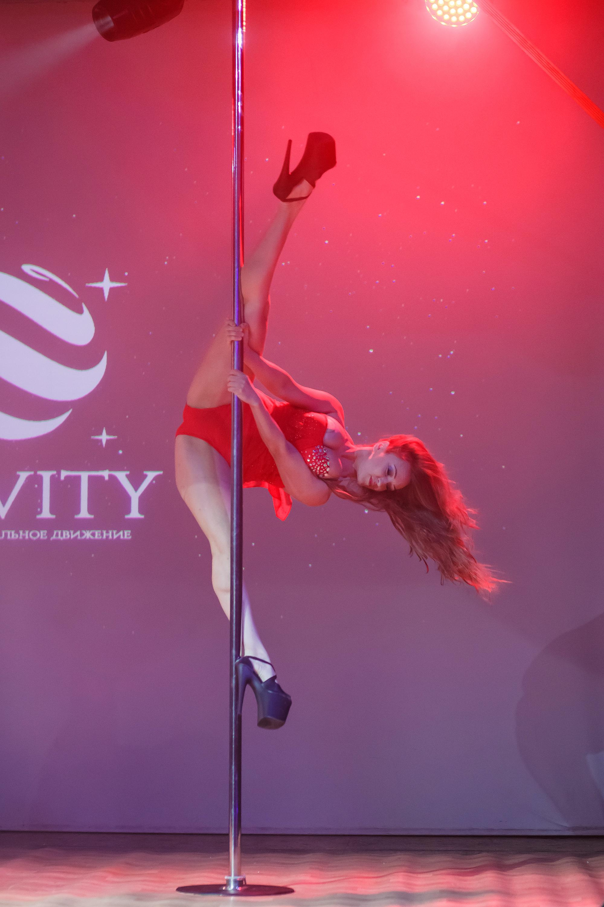 Отчётник Gravity. Сергей Мамлеев видеоконтент в Москве