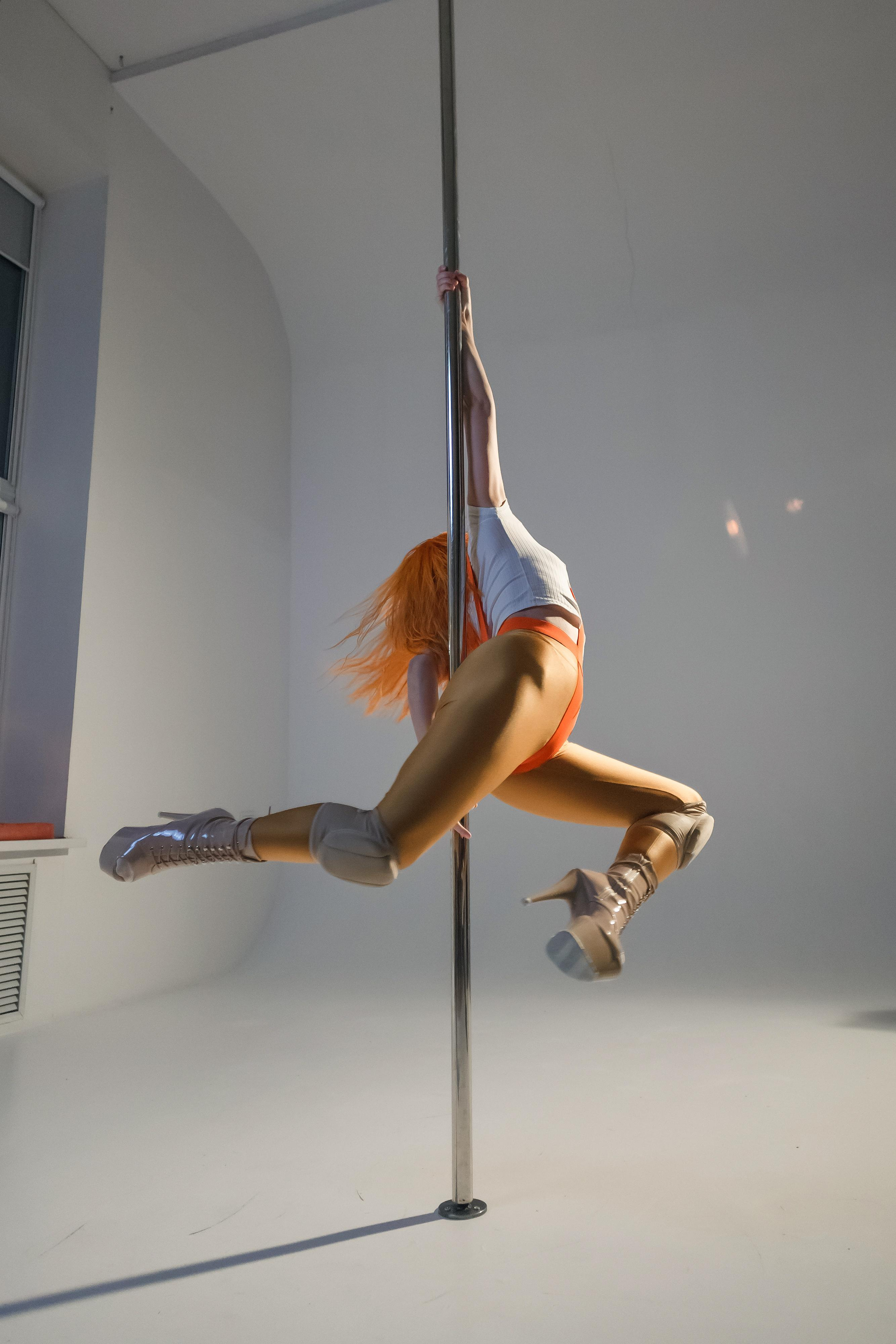 Отчётник Мунхаус. Сергей Мамлеев видеоконтент в Москве