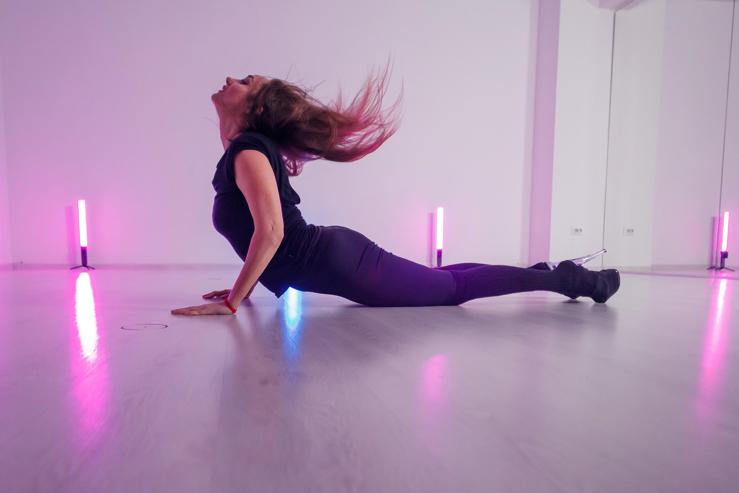 Превью отчётника Платинум. Сергей Мамлеев видеоконтент в Москве