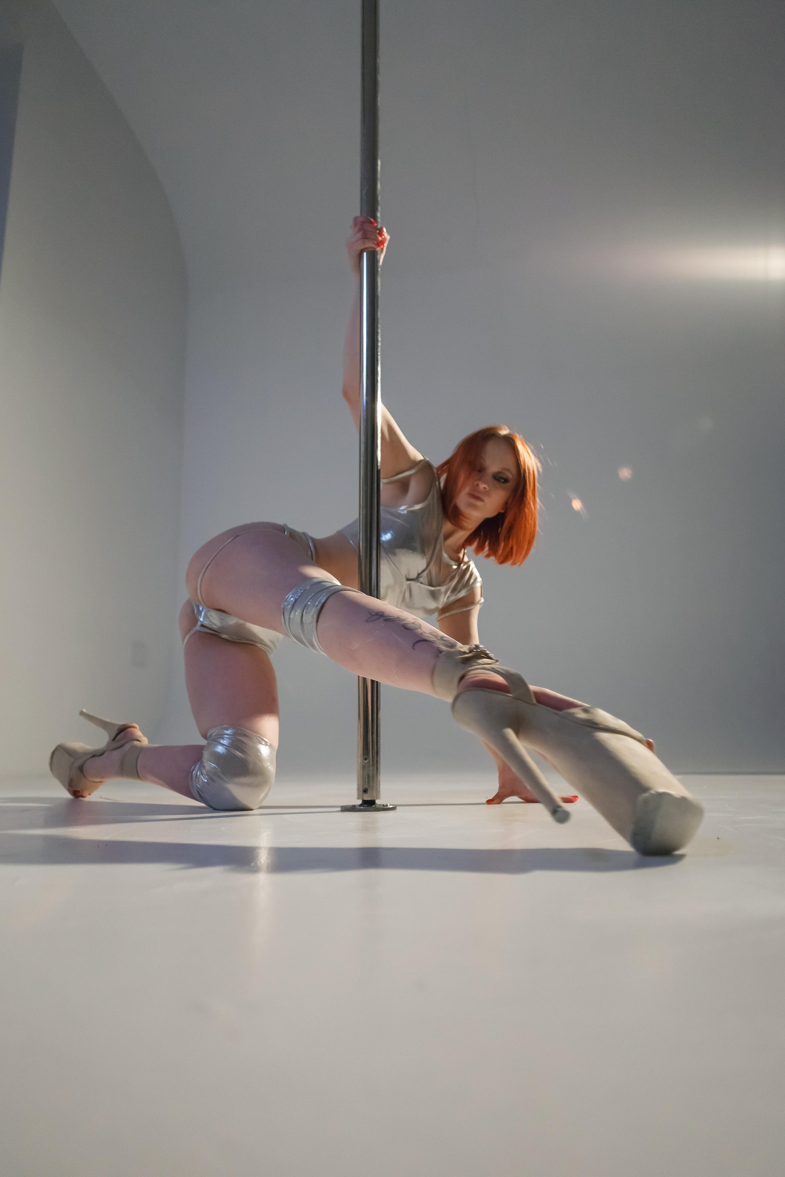 Отчётник Мунхаус. Сергей Мамлеев видеоконтент в Москве