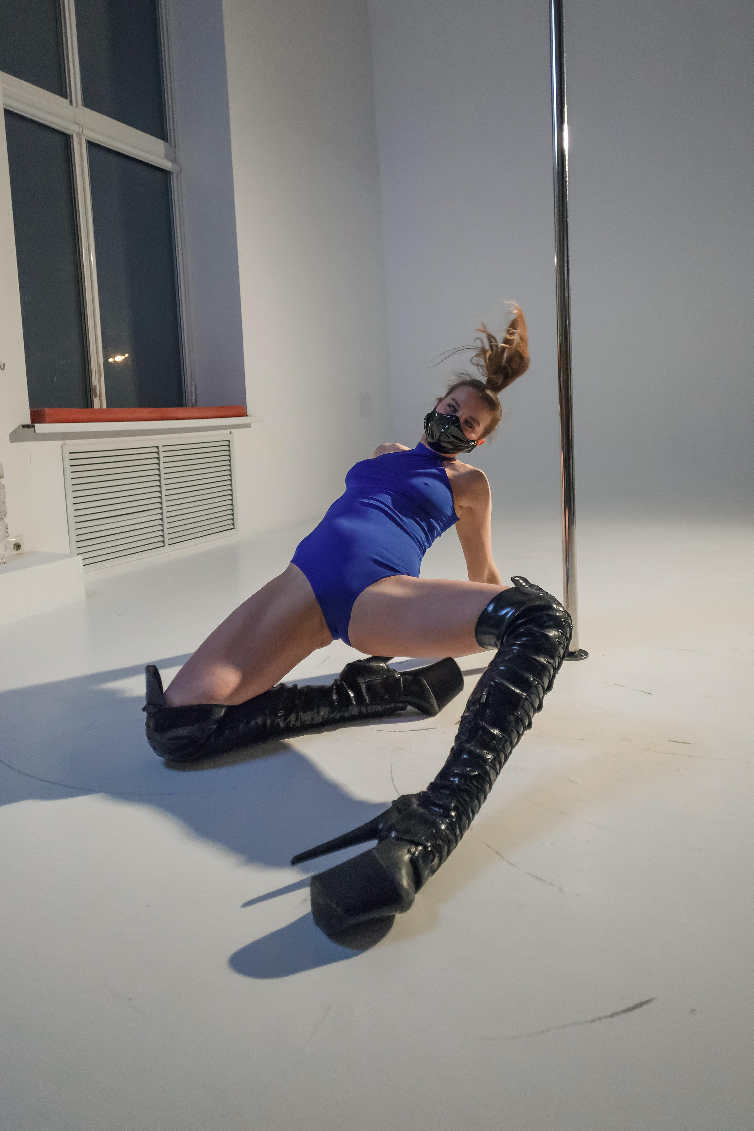 Отчётник Мунхаус. Сергей Мамлеев видеоконтент в Москве