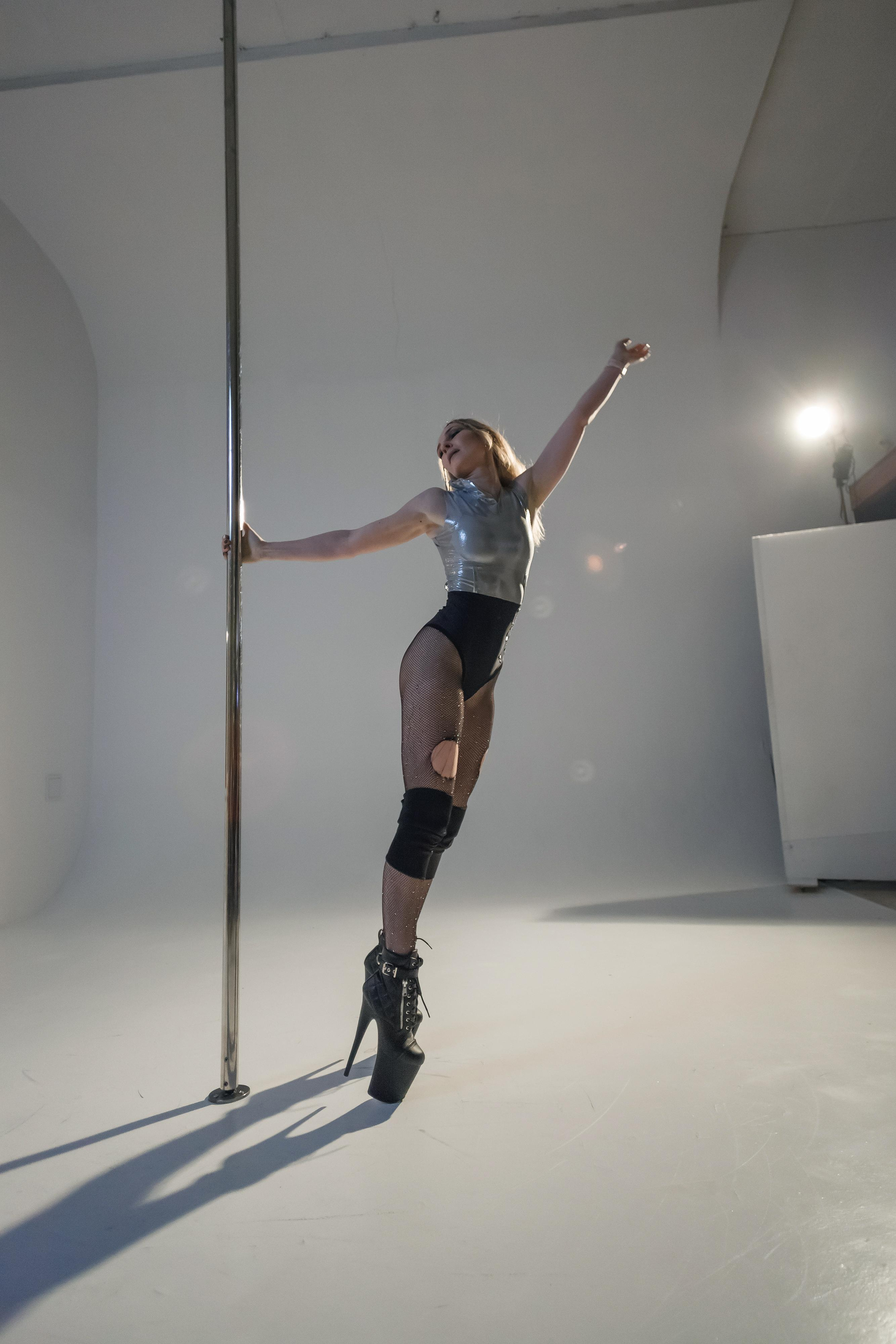 Отчётник Мунхаус. Сергей Мамлеев видеоконтент в Москве