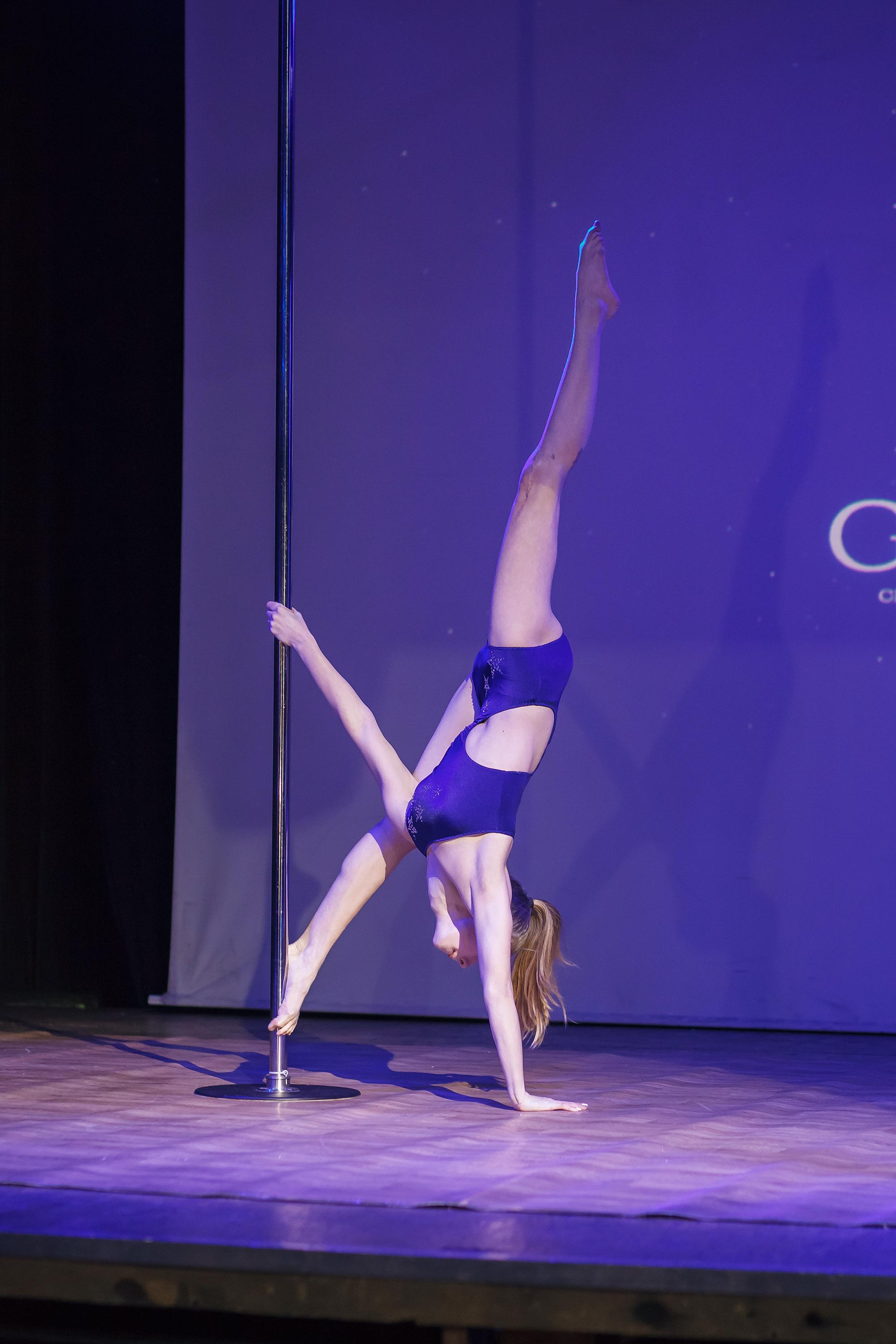 Отчётник Gravity. Сергей Мамлеев видеоконтент в Москве