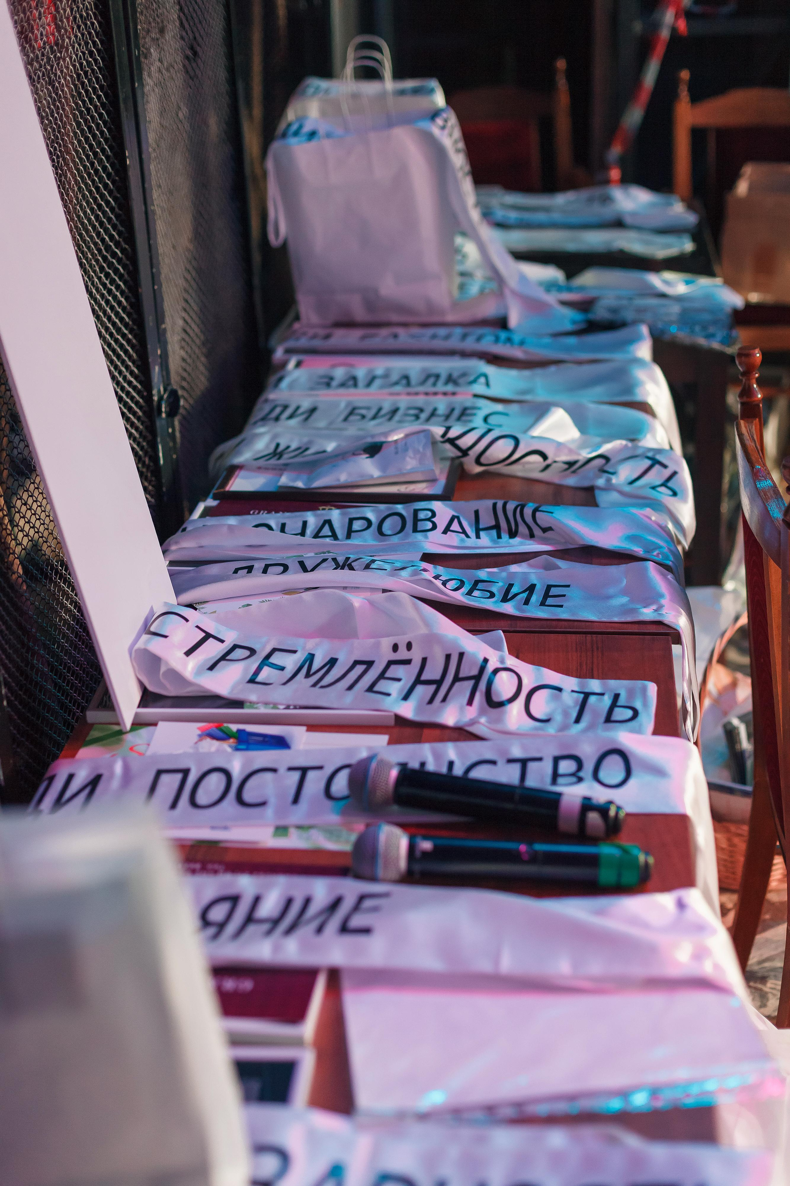 Финал Гранд леди Сибири 2021. Сергей Мамлеев видеоконтент в Москве