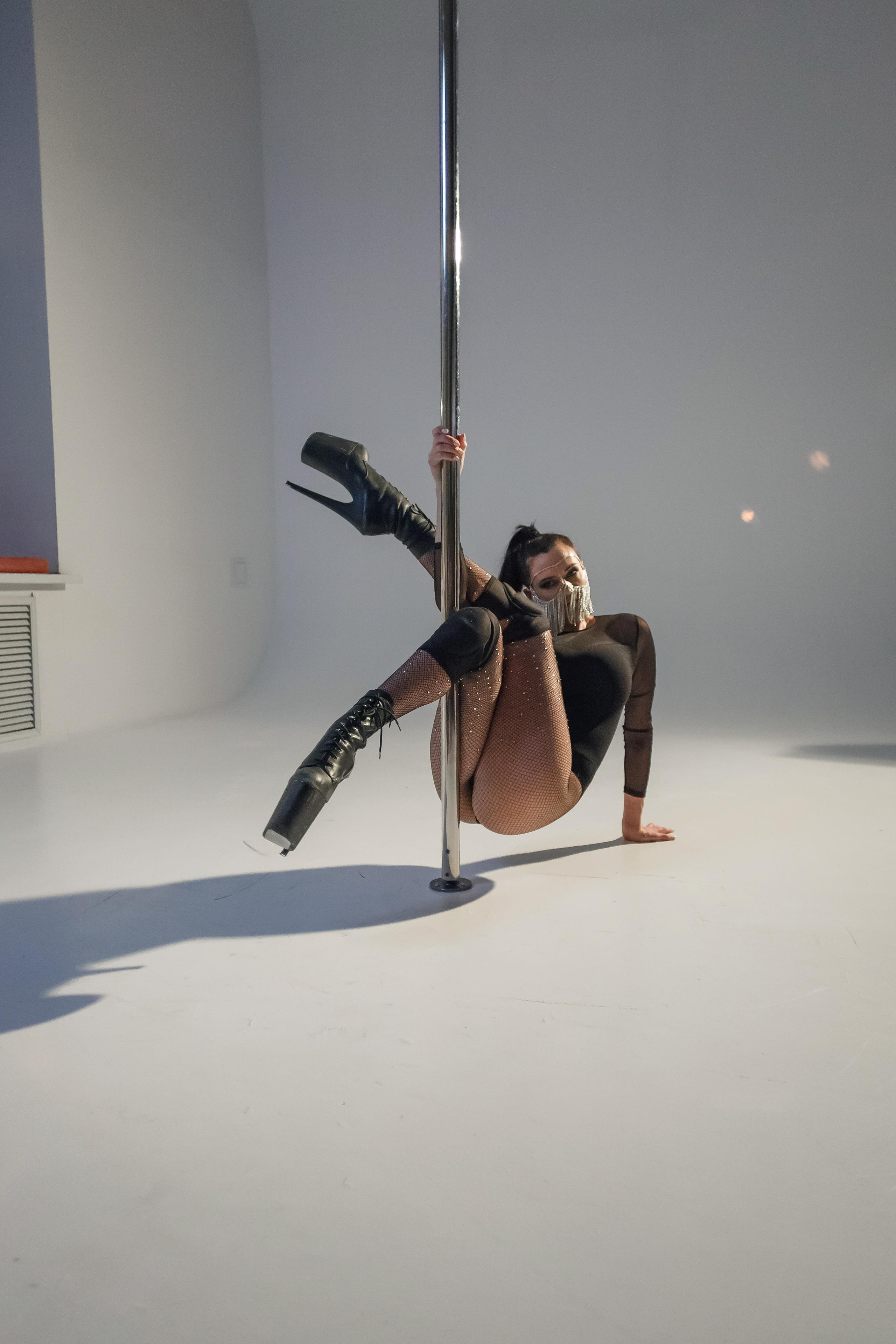 Отчётник Мунхаус. Сергей Мамлеев видеоконтент в Москве