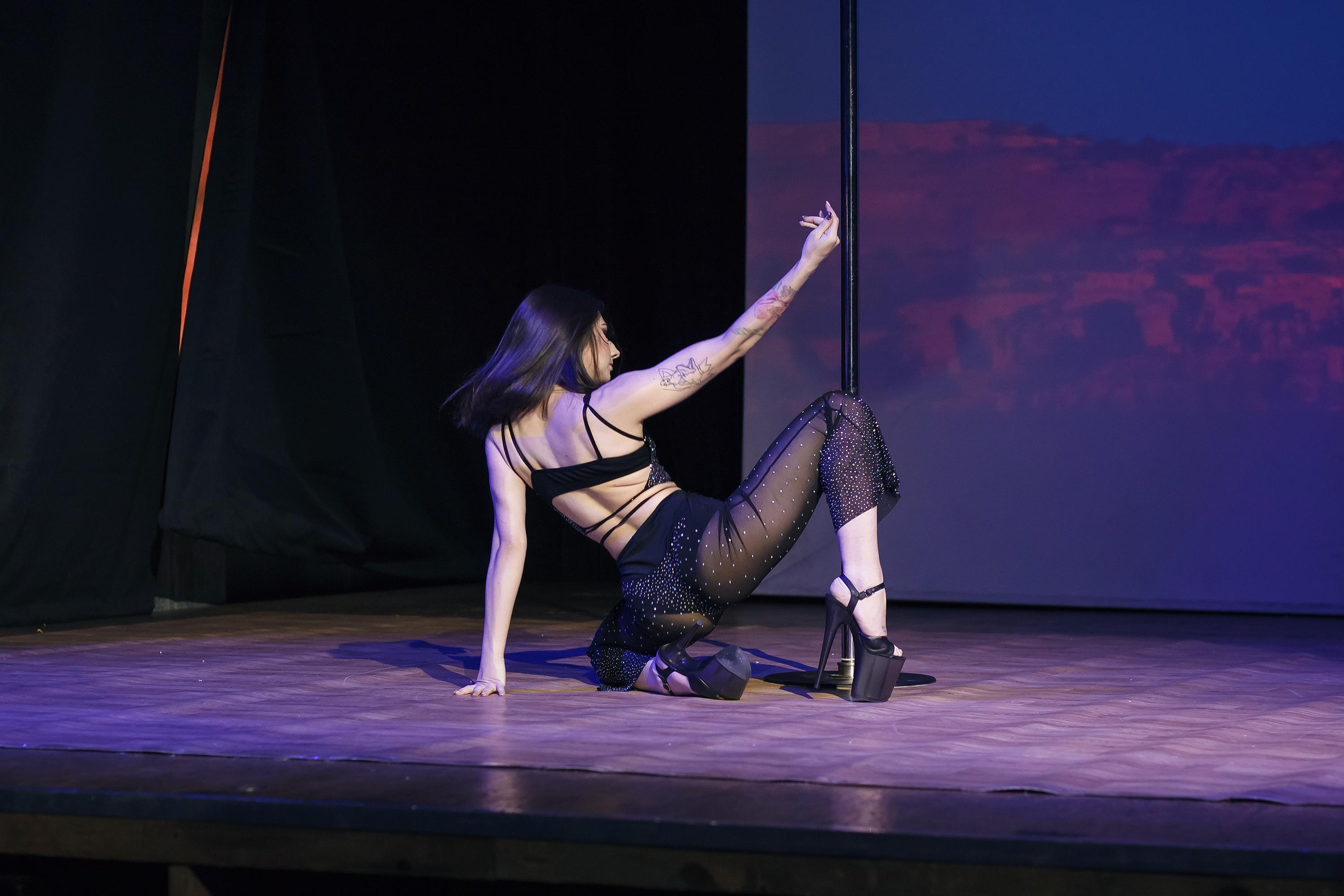 Отчётник Gravity. Сергей Мамлеев видеоконтент в Москве