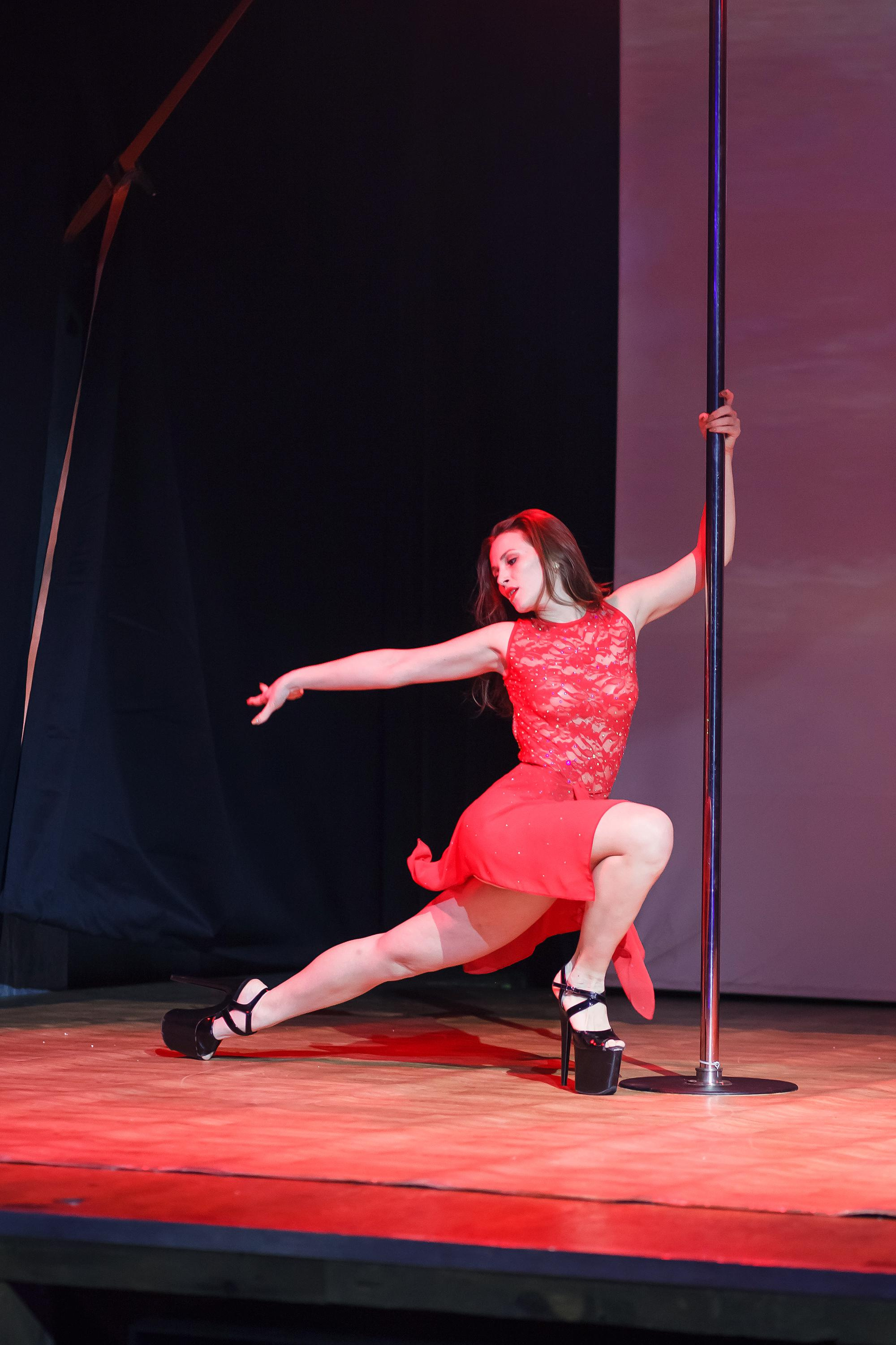 Отчётник Gravity. Сергей Мамлеев видеоконтент в Москве