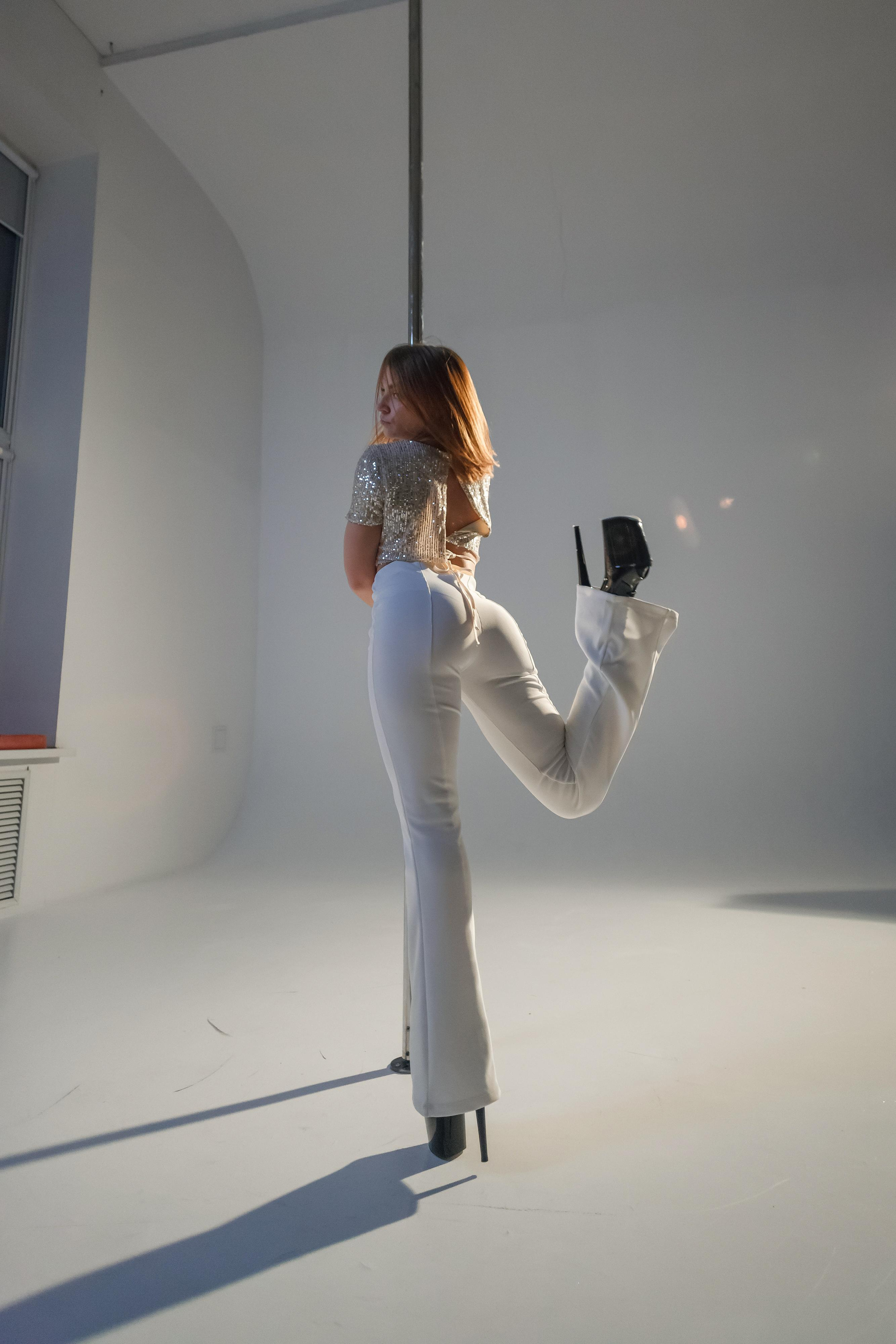 Отчётник Мунхаус. Сергей Мамлеев видеоконтент в Москве