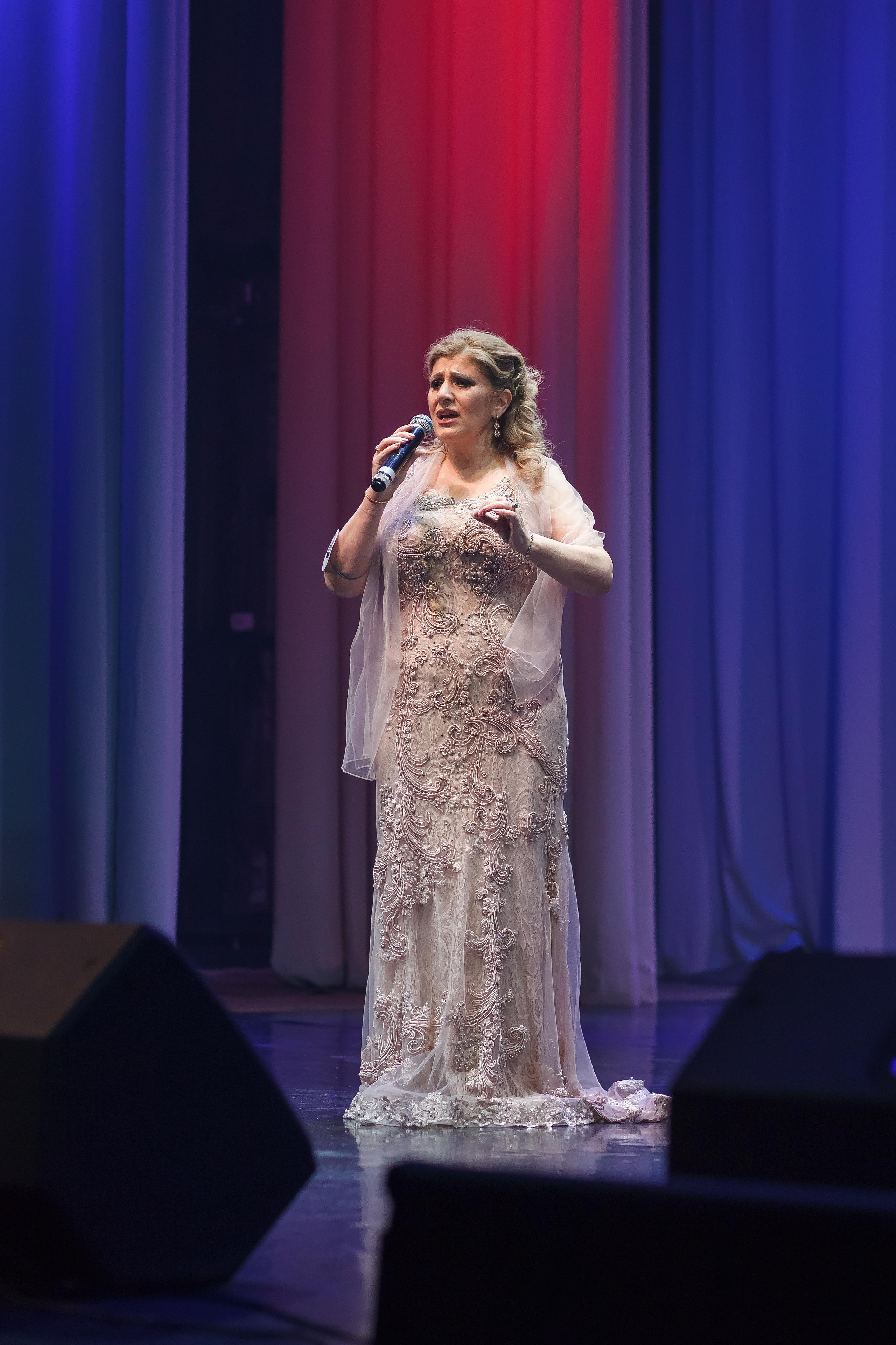 Финал Гранд леди Сибири 2021. Сергей Мамлеев видеоконтент в Москве