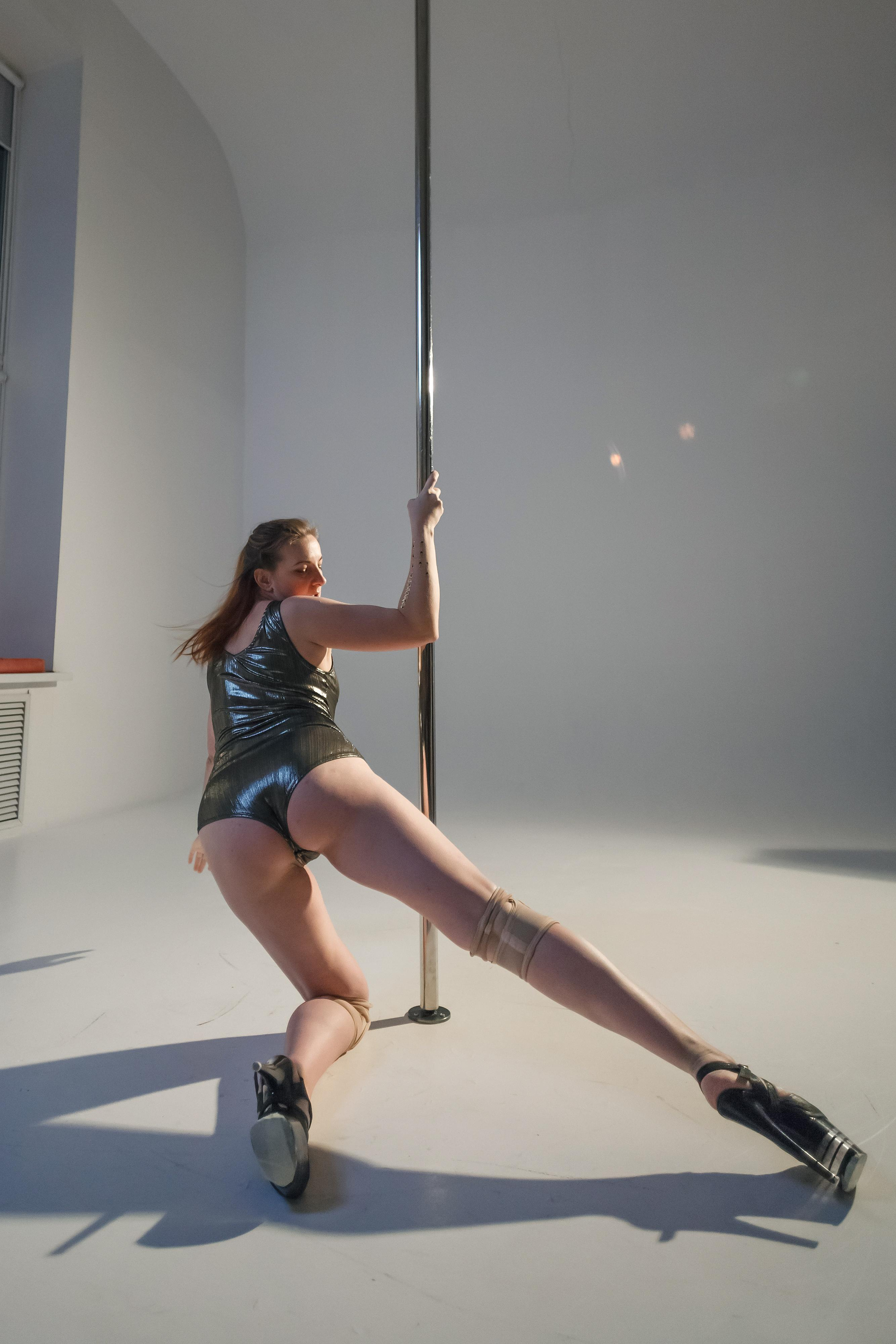 Отчётник Мунхаус. Сергей Мамлеев видеоконтент в Москве