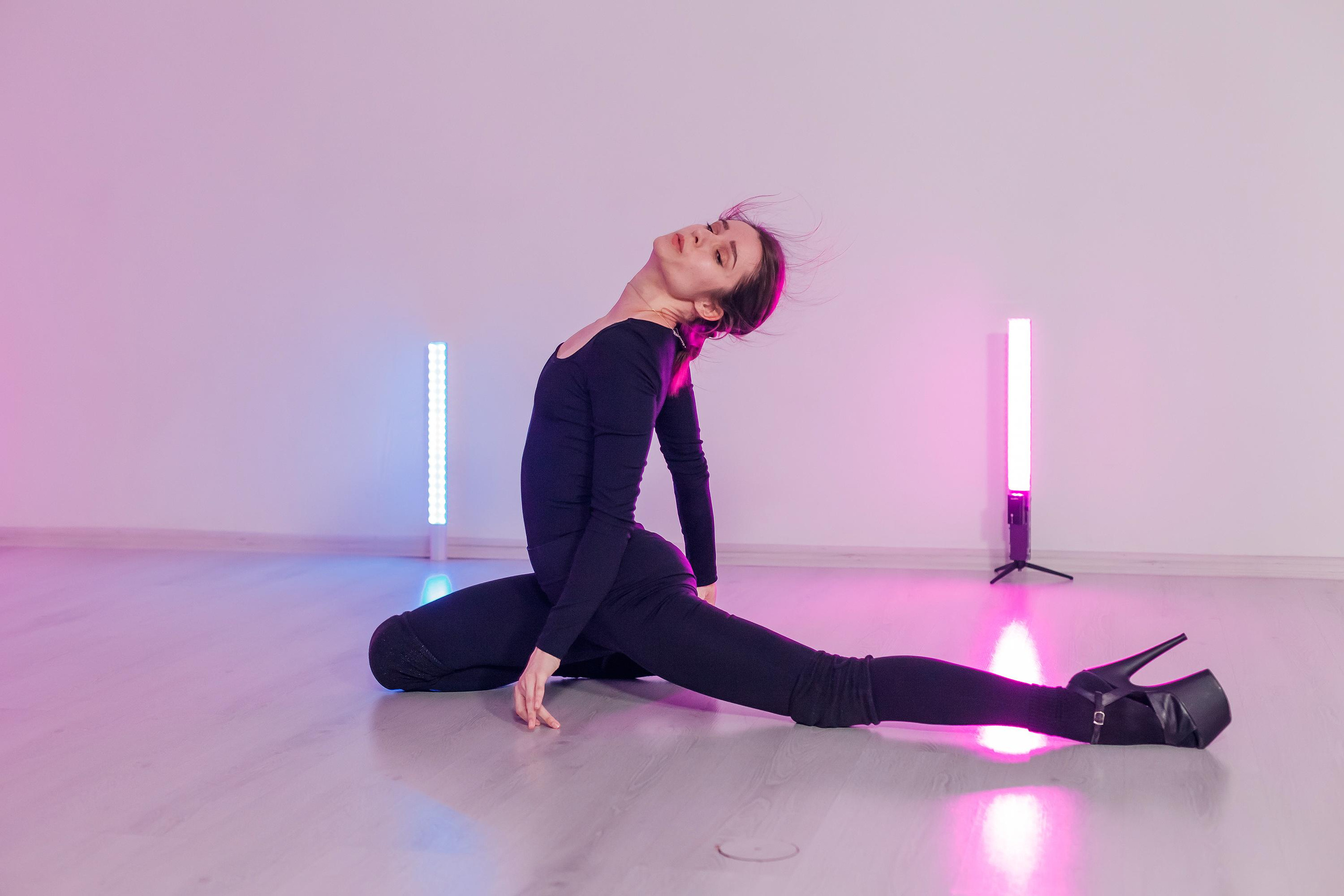 Превью отчётника Платинум. Сергей Мамлеев видеоконтент в Москве