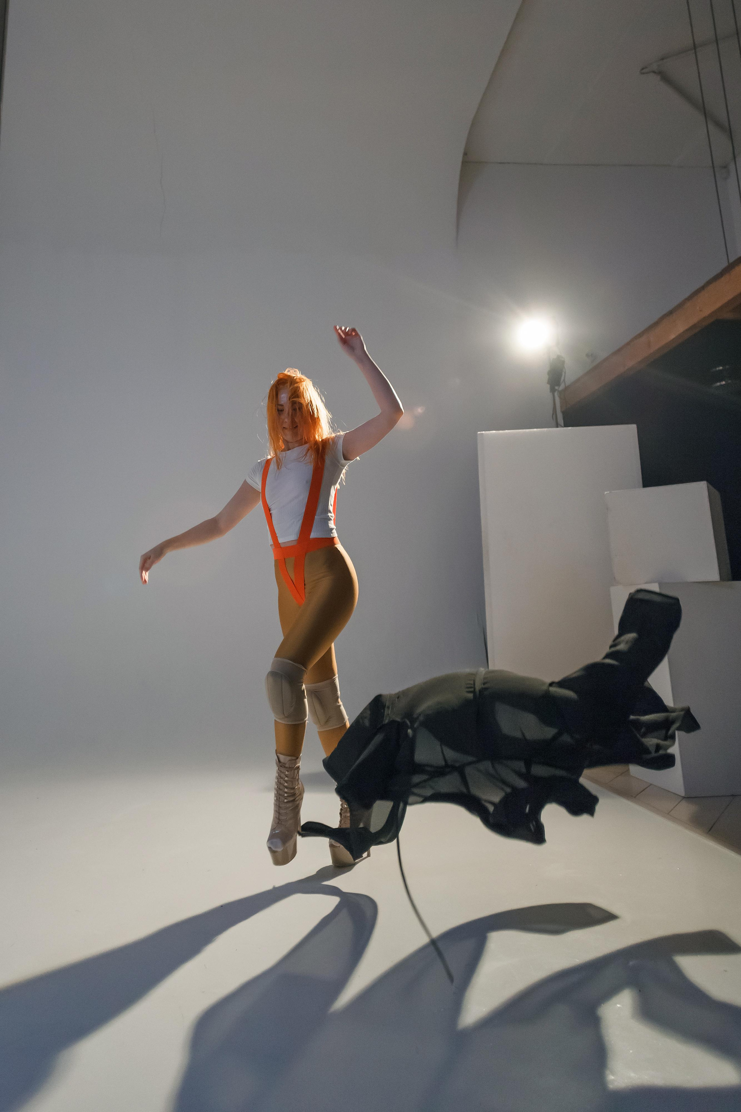 Отчётник Мунхаус. Сергей Мамлеев видеоконтент в Москве