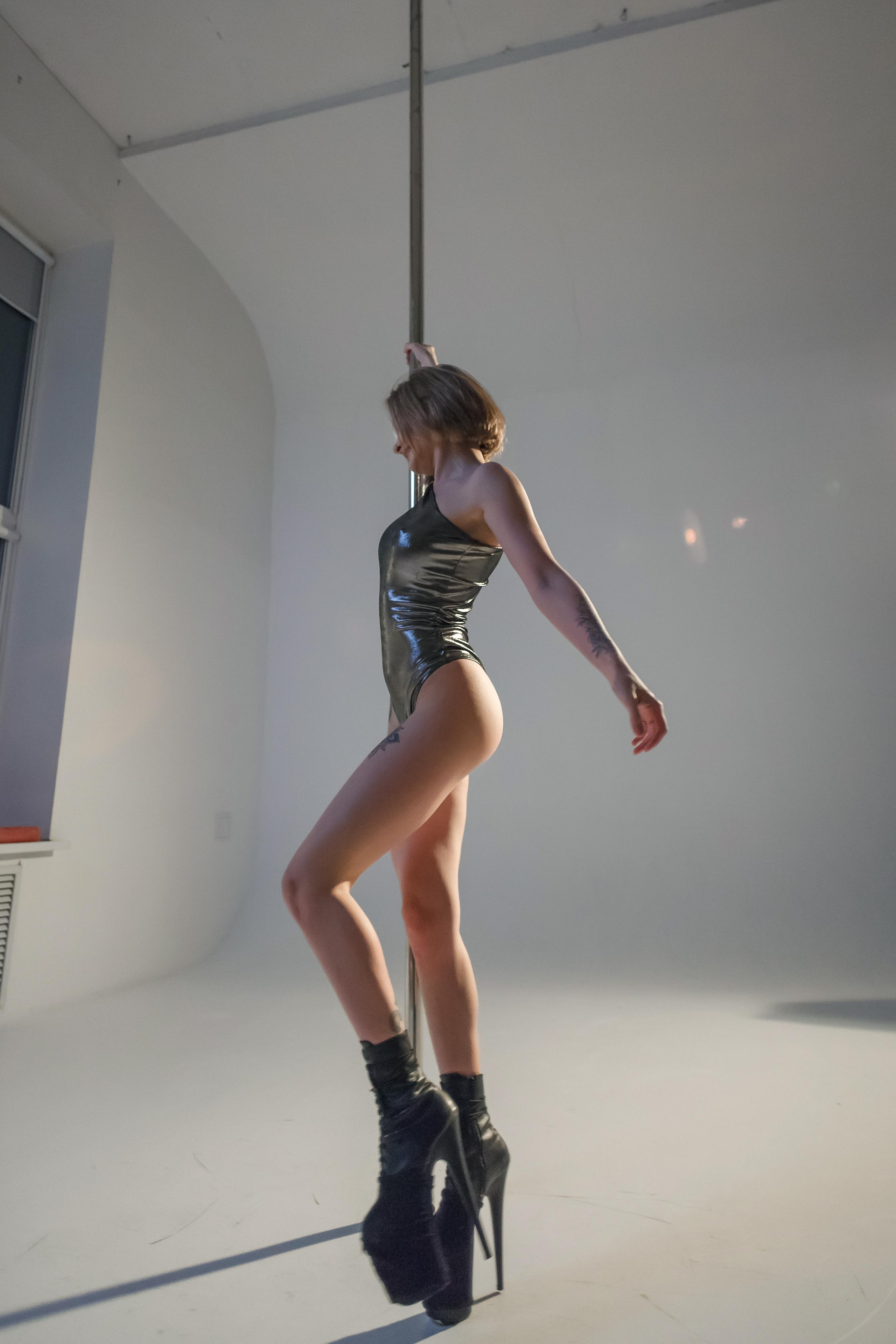 Отчётник Мунхаус. Сергей Мамлеев видеоконтент в Москве