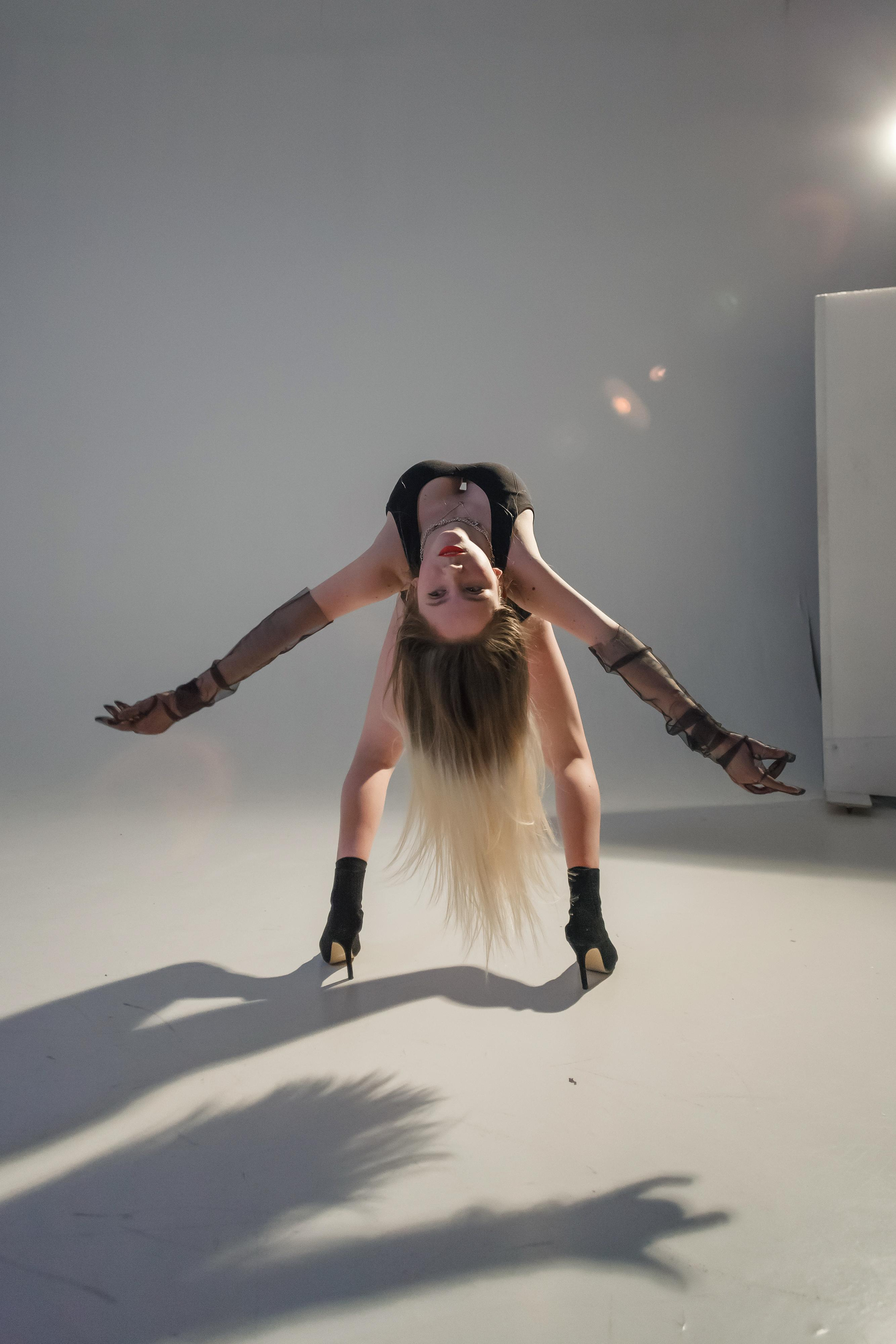 Отчётник Мунхаус. Сергей Мамлеев видеоконтент в Москве