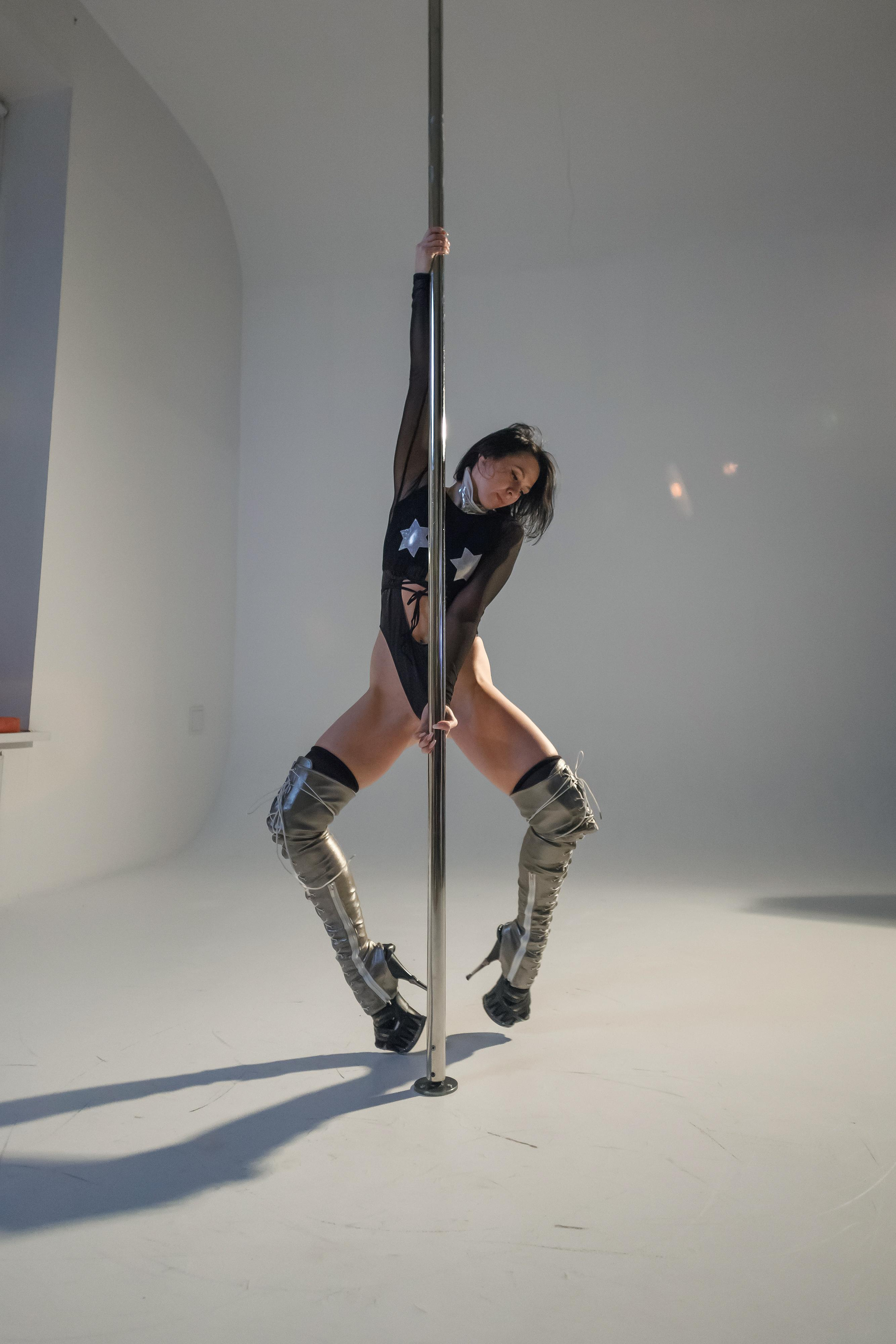 Отчётник Мунхаус. Сергей Мамлеев видеоконтент в Москве