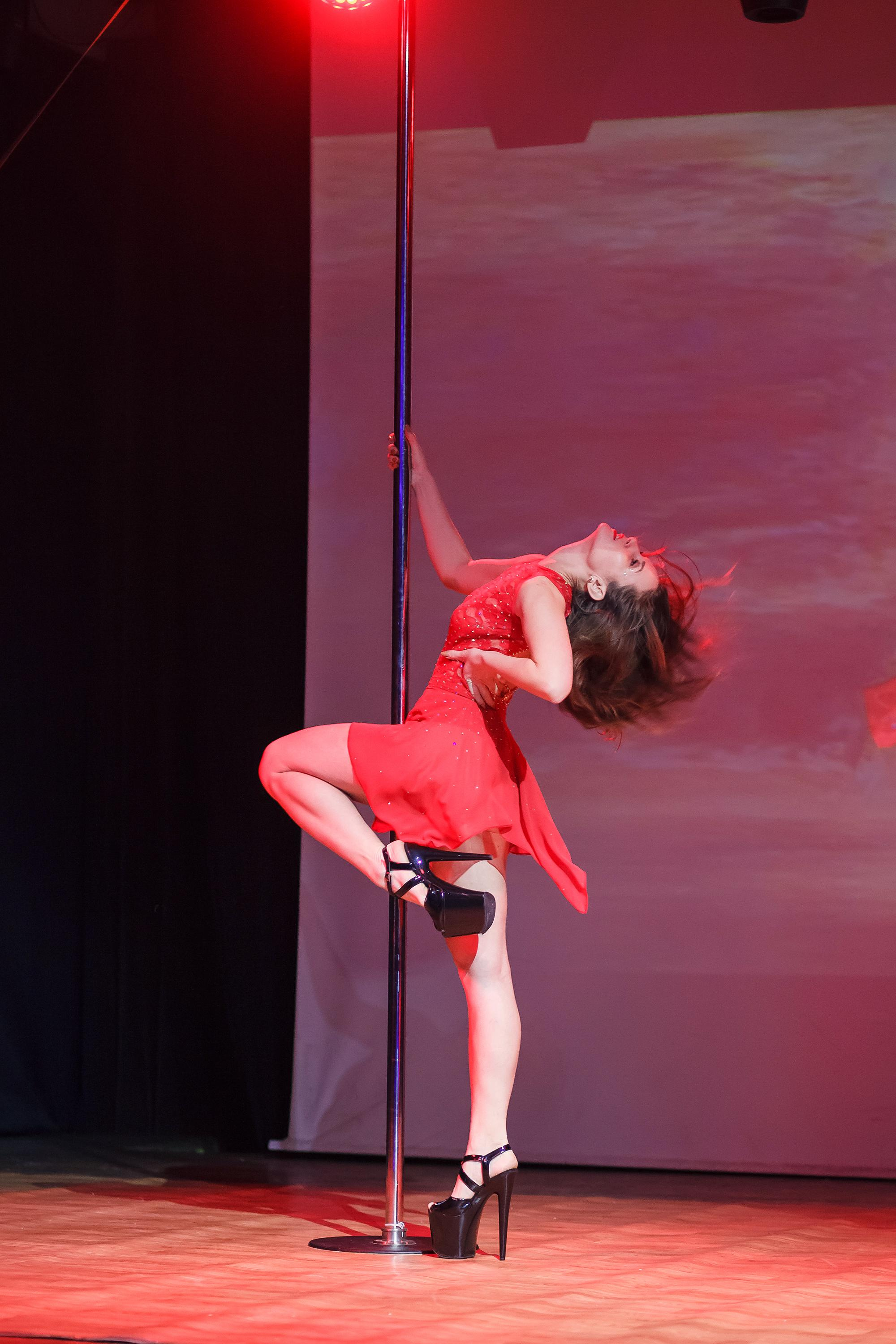 Отчётник Gravity. Сергей Мамлеев видеоконтент в Москве