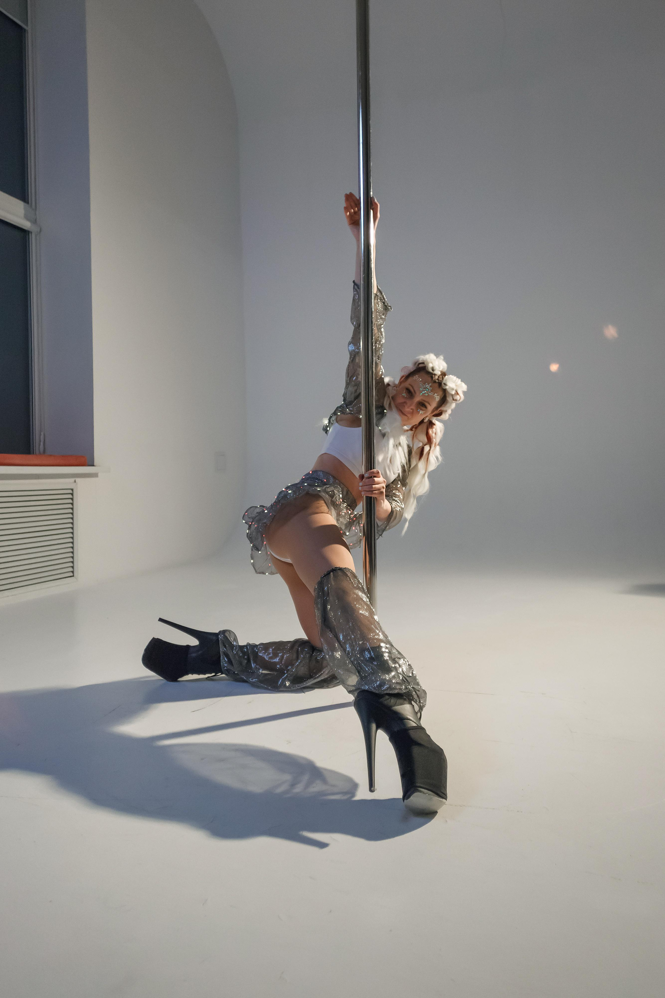 Отчётник Мунхаус. Сергей Мамлеев видеоконтент в Москве