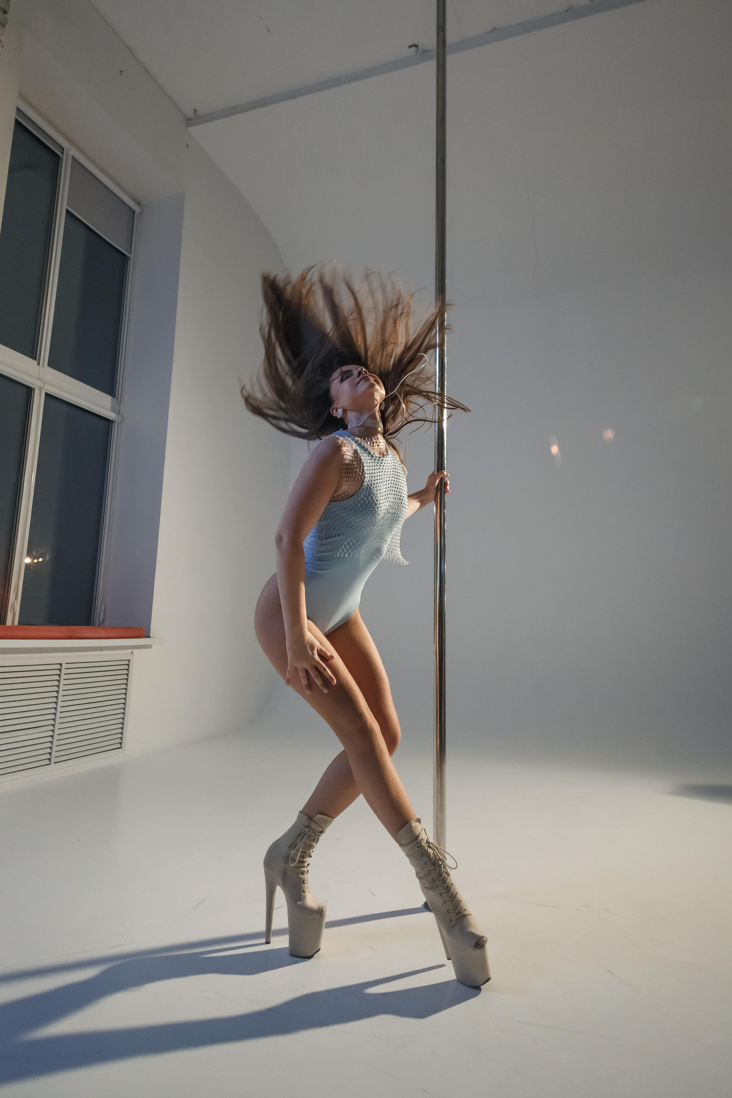 Отчётник Мунхаус. Сергей Мамлеев видеоконтент в Москве