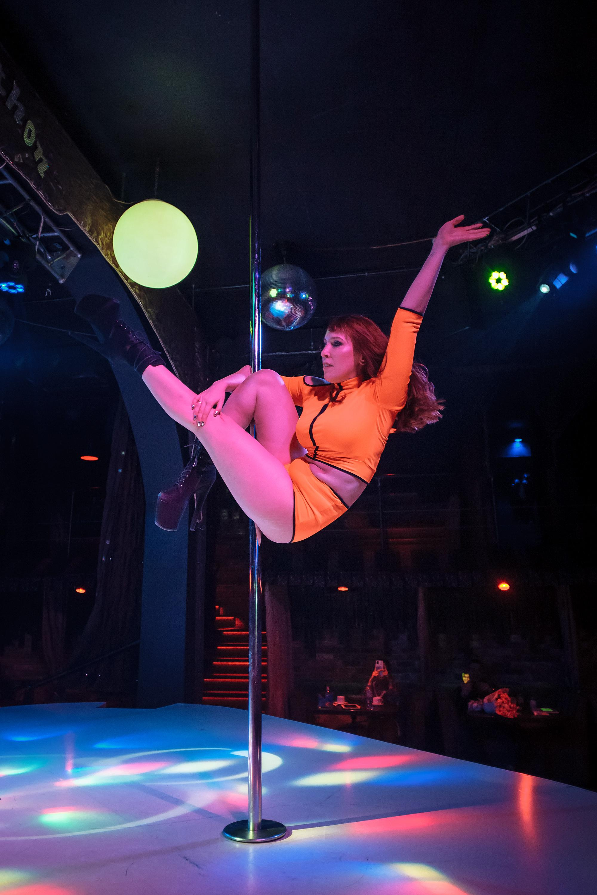 Отчётник Блэкбери. Сергей Мамлеев видеоконтент в Москве