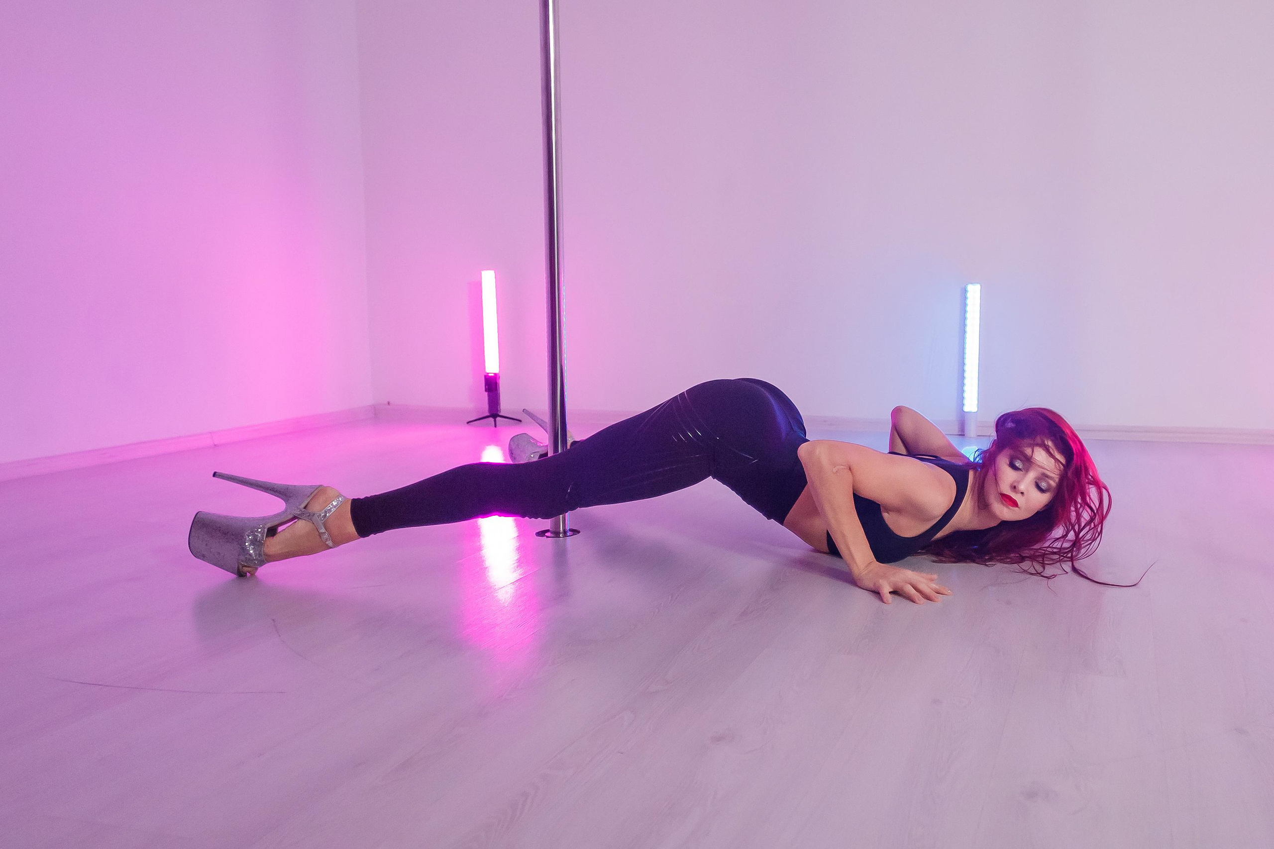 Превью отчётника Платинум. Сергей Мамлеев видеоконтент в Москве