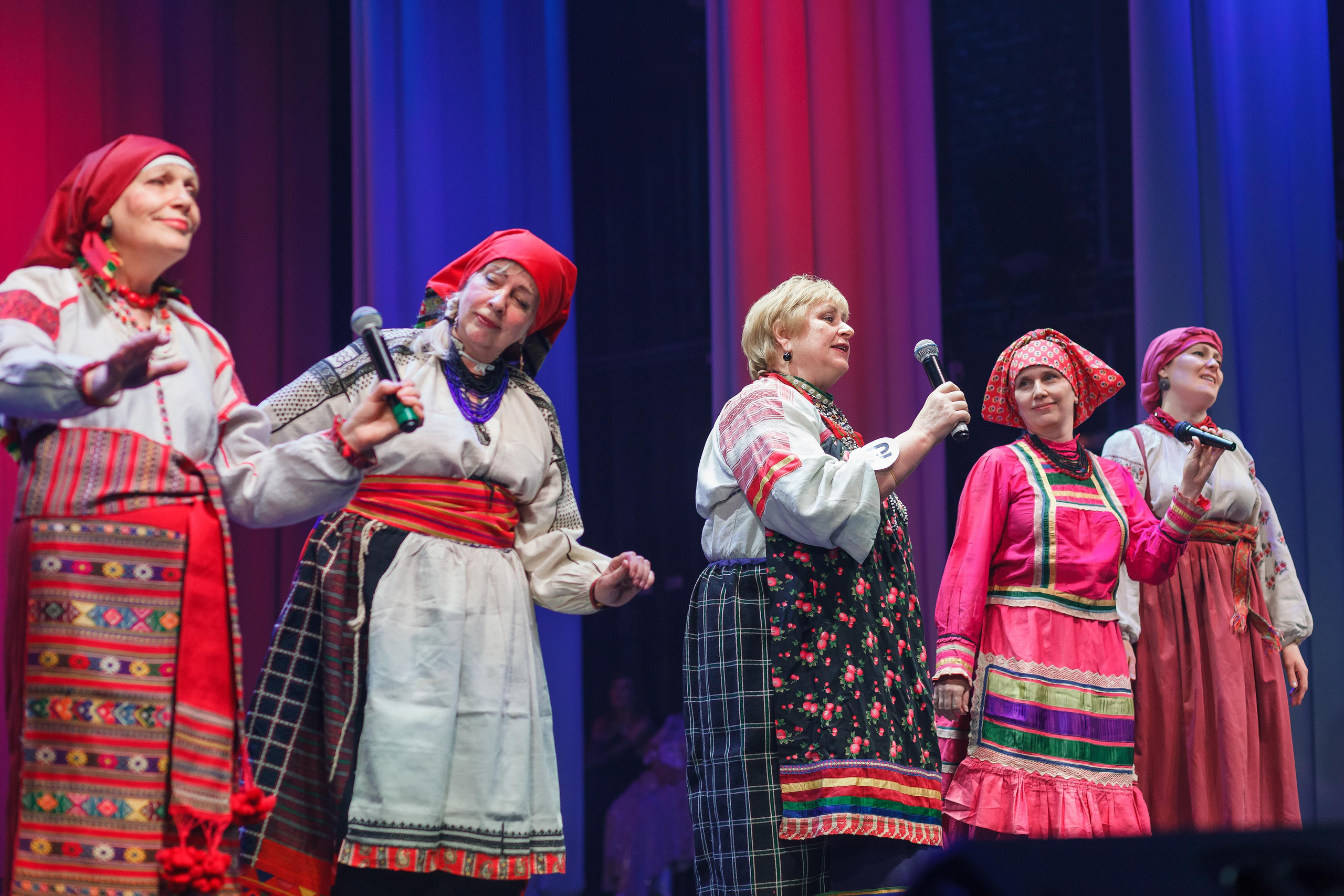 Финал Гранд леди Сибири 2021. Сергей Мамлеев видеоконтент в Москве