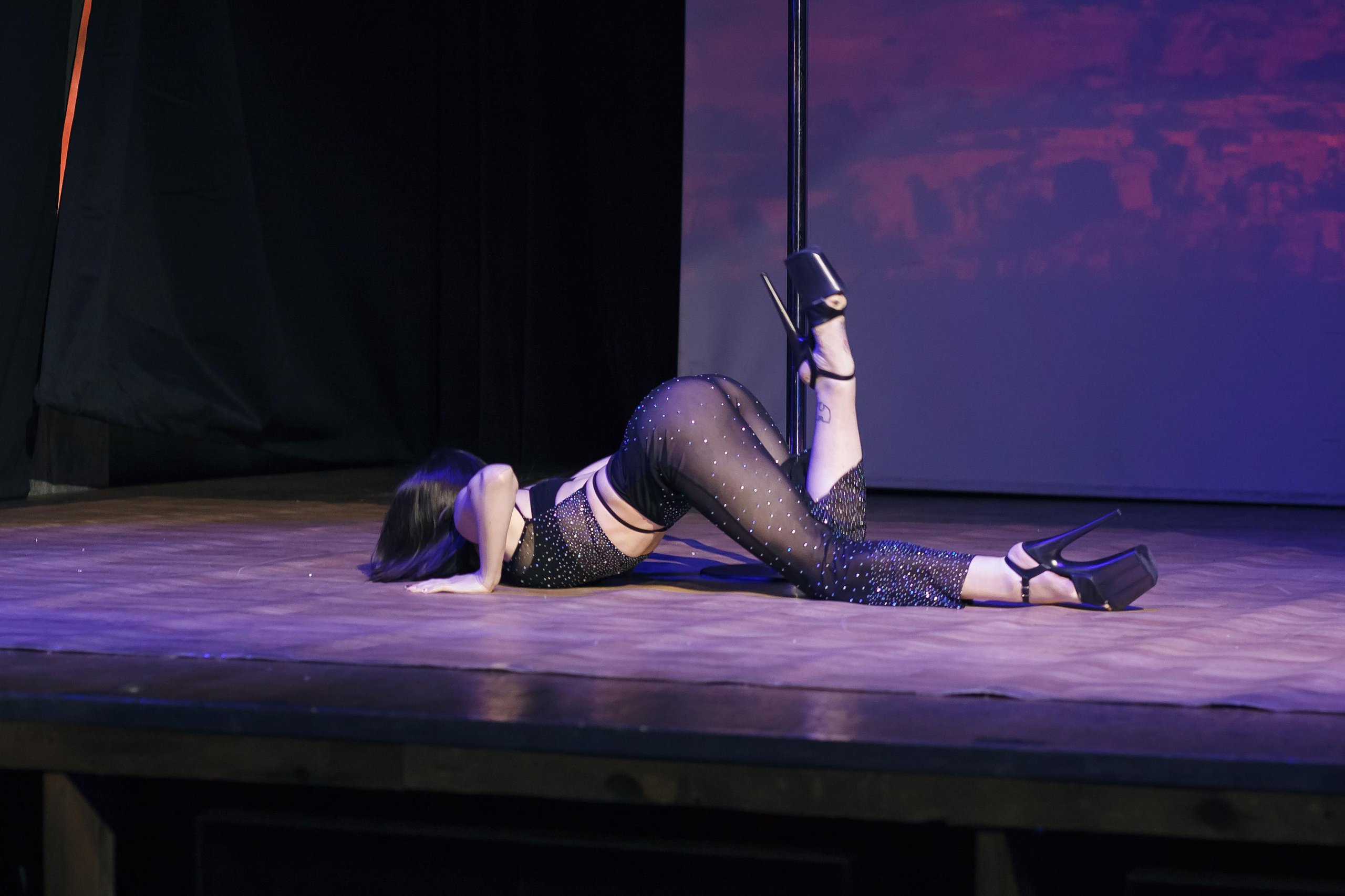 Отчётник Gravity. Сергей Мамлеев видеоконтент в Москве