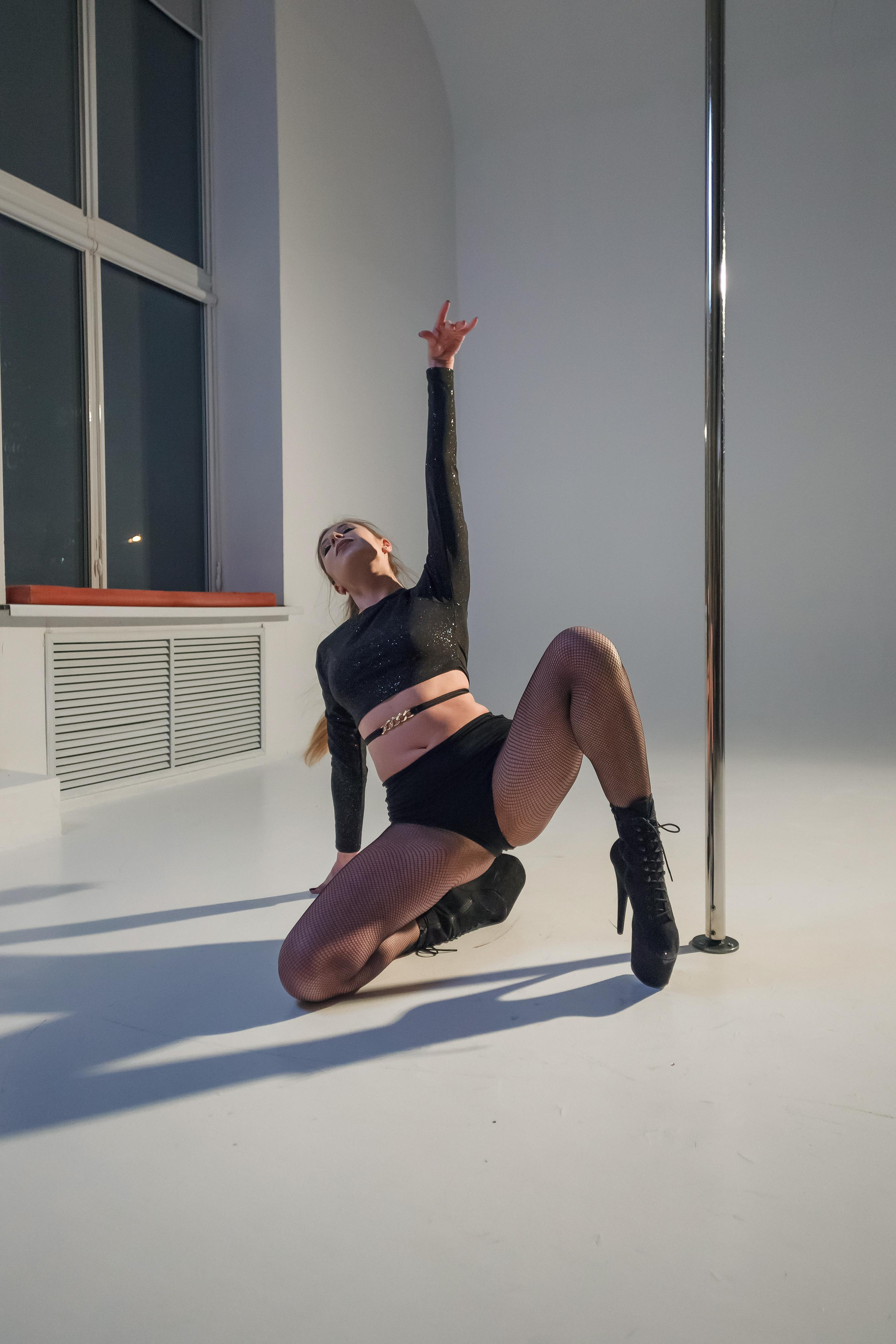 Отчётник Мунхаус. Сергей Мамлеев видеоконтент в Москве