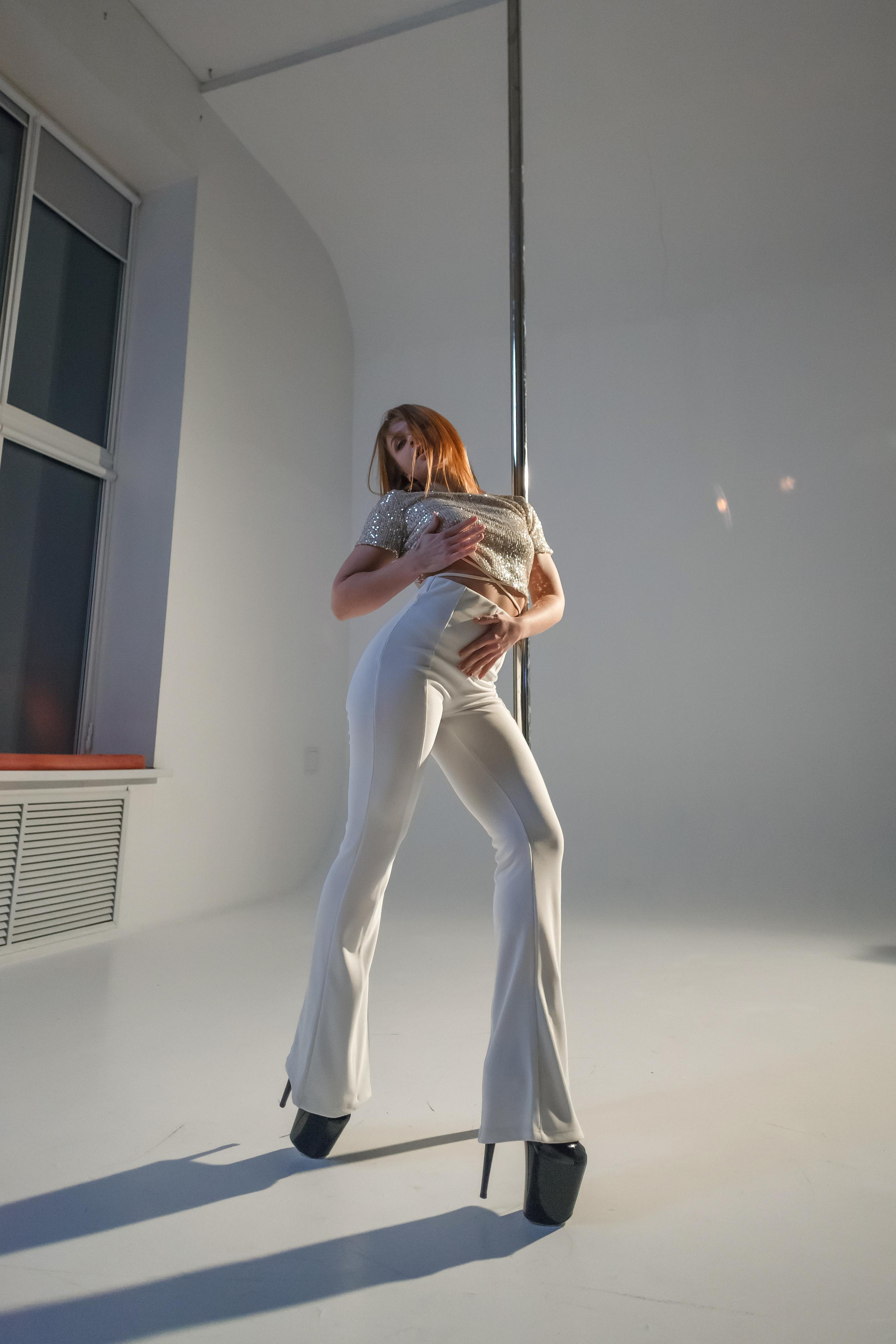 Отчётник Мунхаус. Сергей Мамлеев видеоконтент в Москве