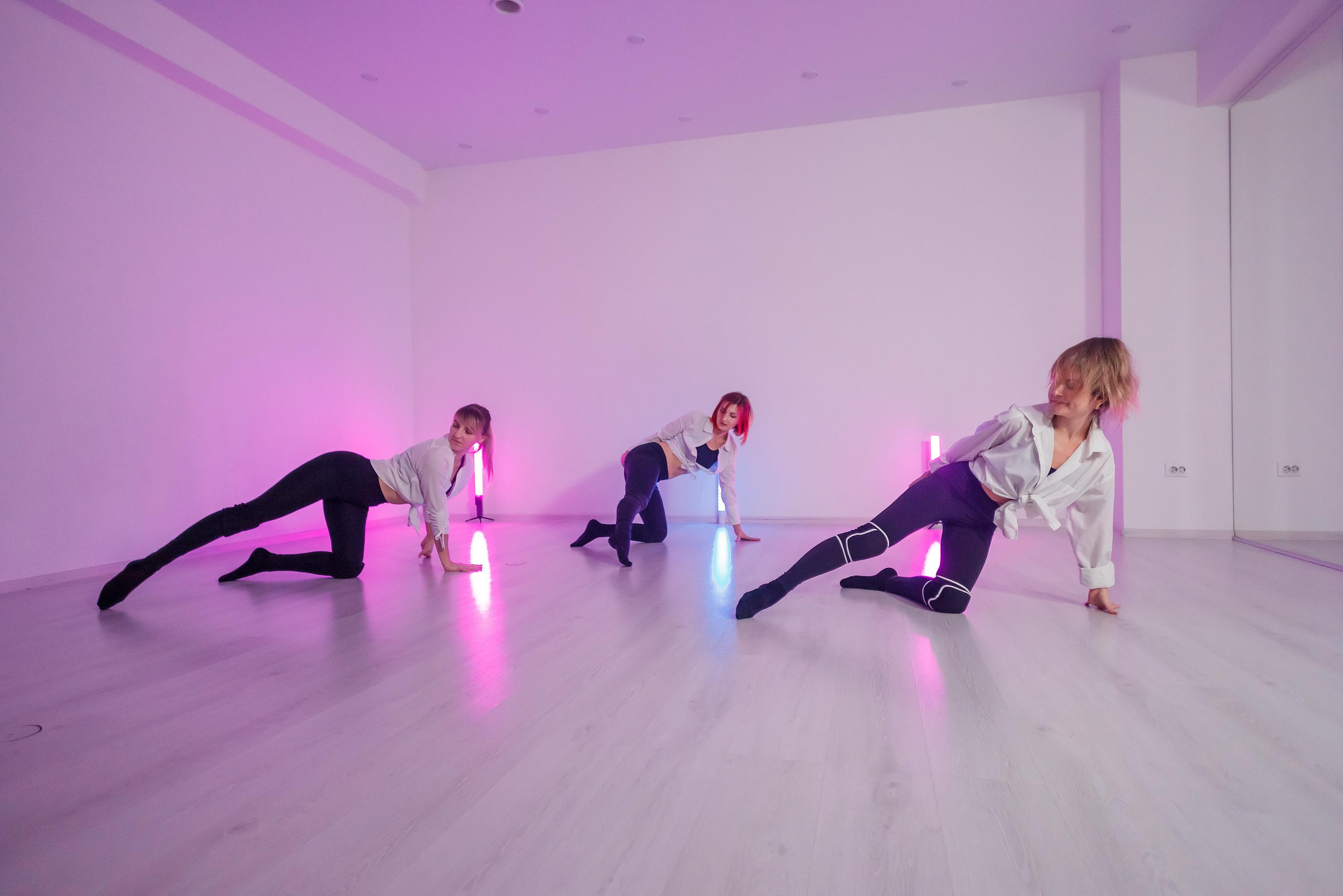 Превью отчётника Платинум. Сергей Мамлеев видеоконтент в Москве