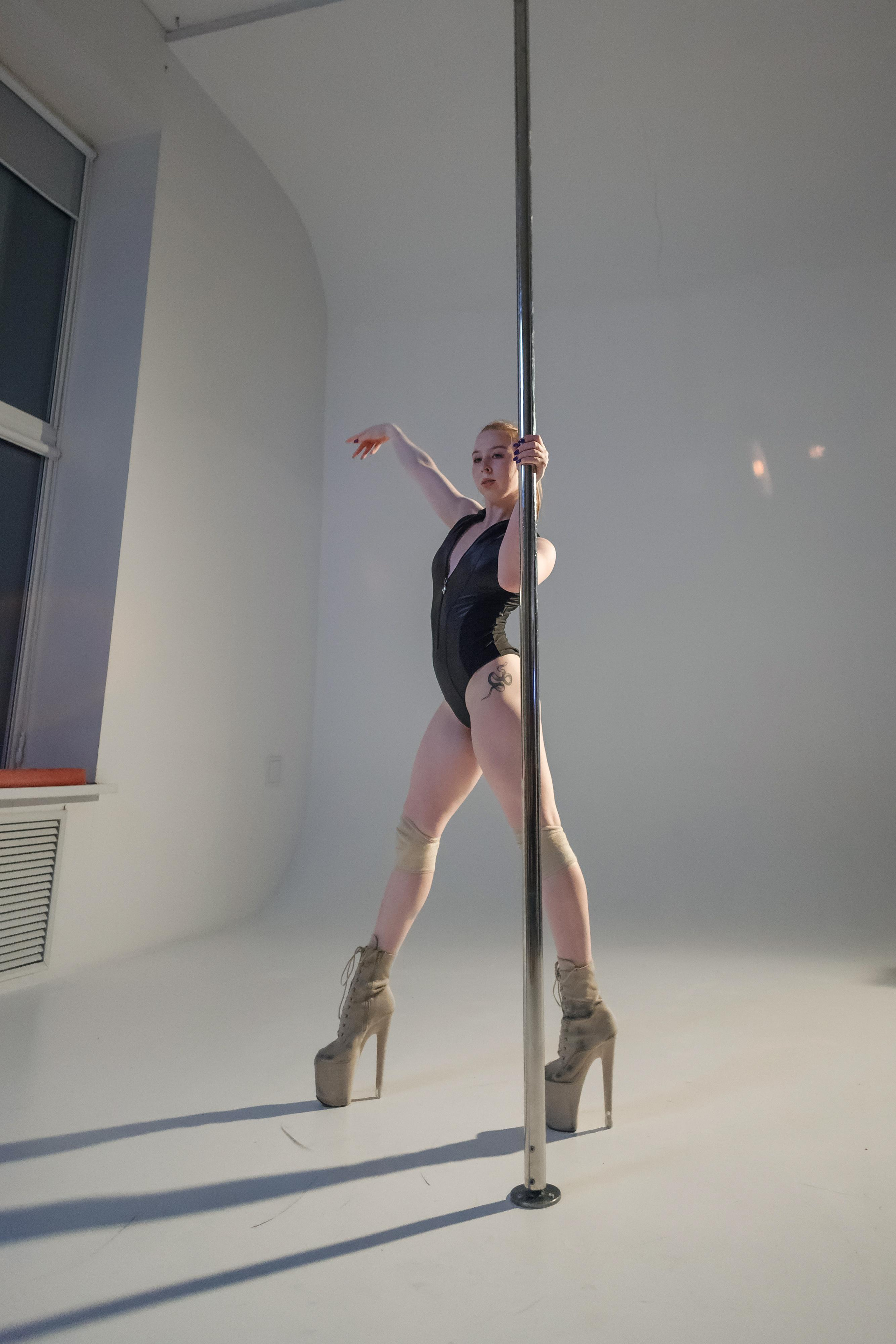 Отчётник Мунхаус. Сергей Мамлеев видеоконтент в Москве