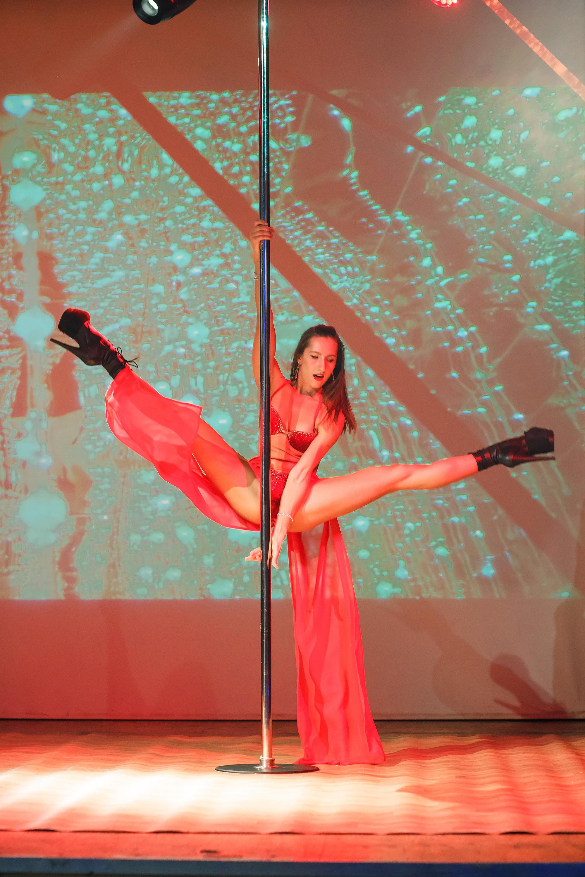 Отчётник Gravity. Сергей Мамлеев видеоконтент в Москве