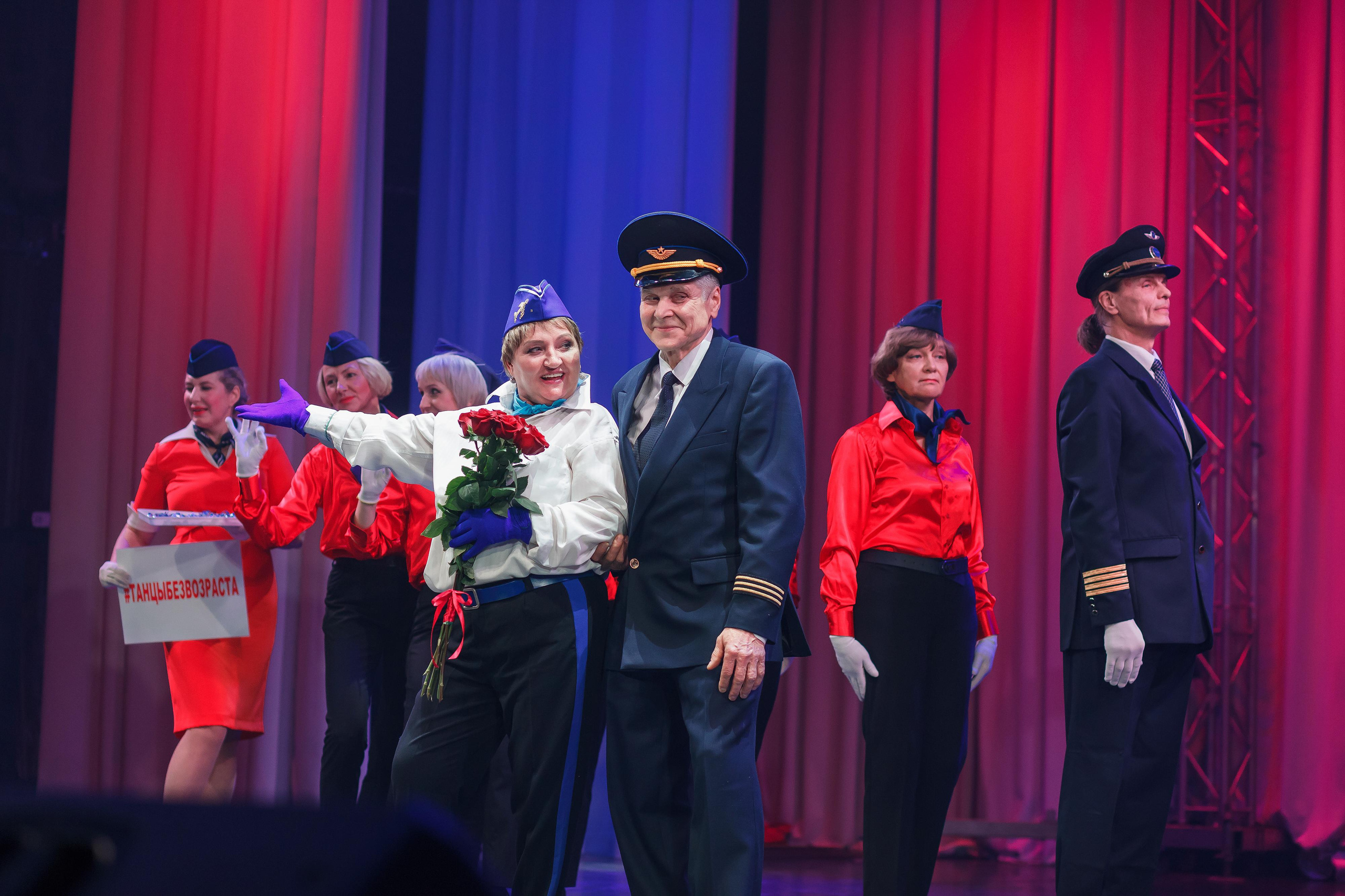 Финал Гранд леди Сибири 2021. Сергей Мамлеев видеоконтент в Москве