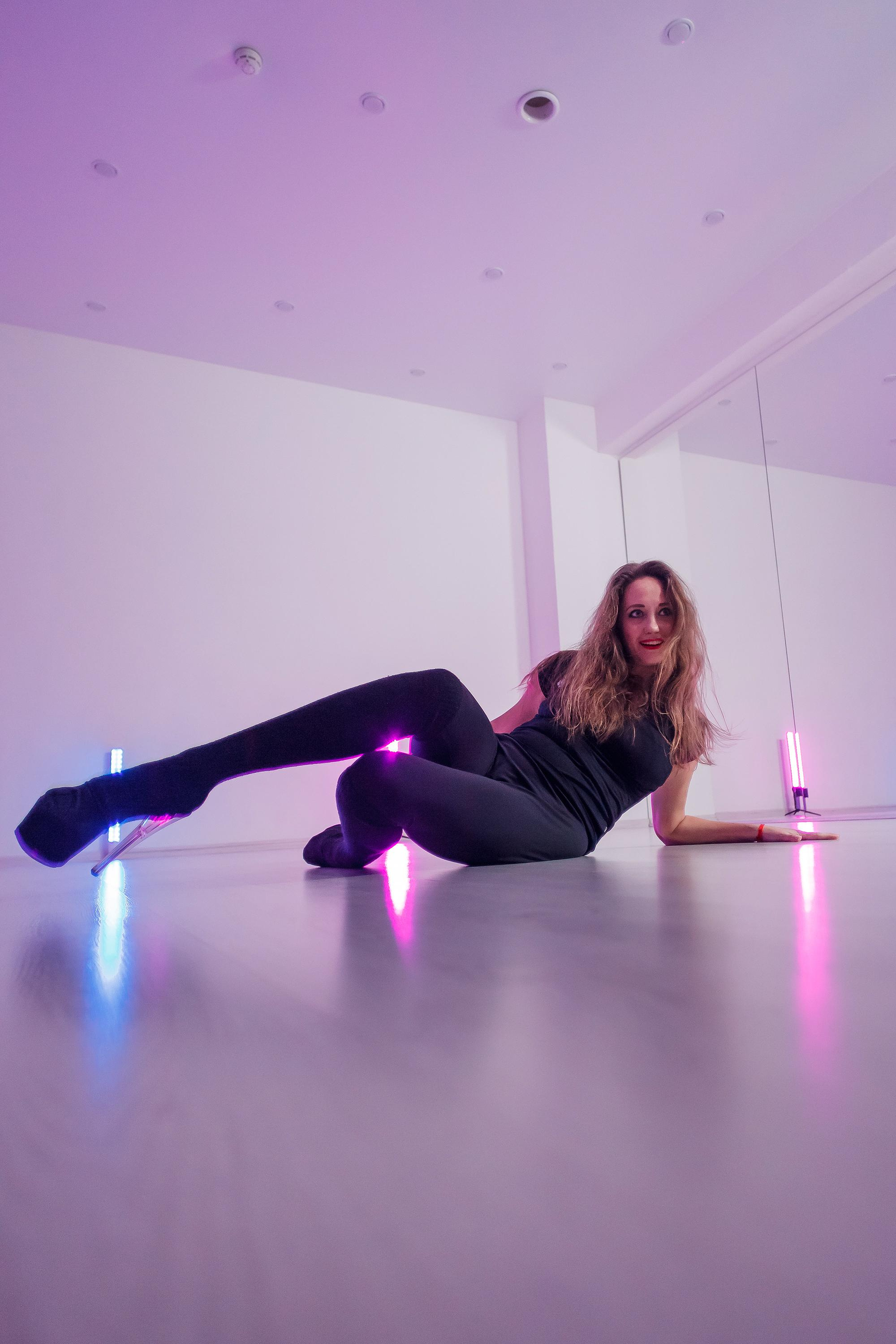 Превью отчётника Платинум. Сергей Мамлеев видеоконтент в Москве