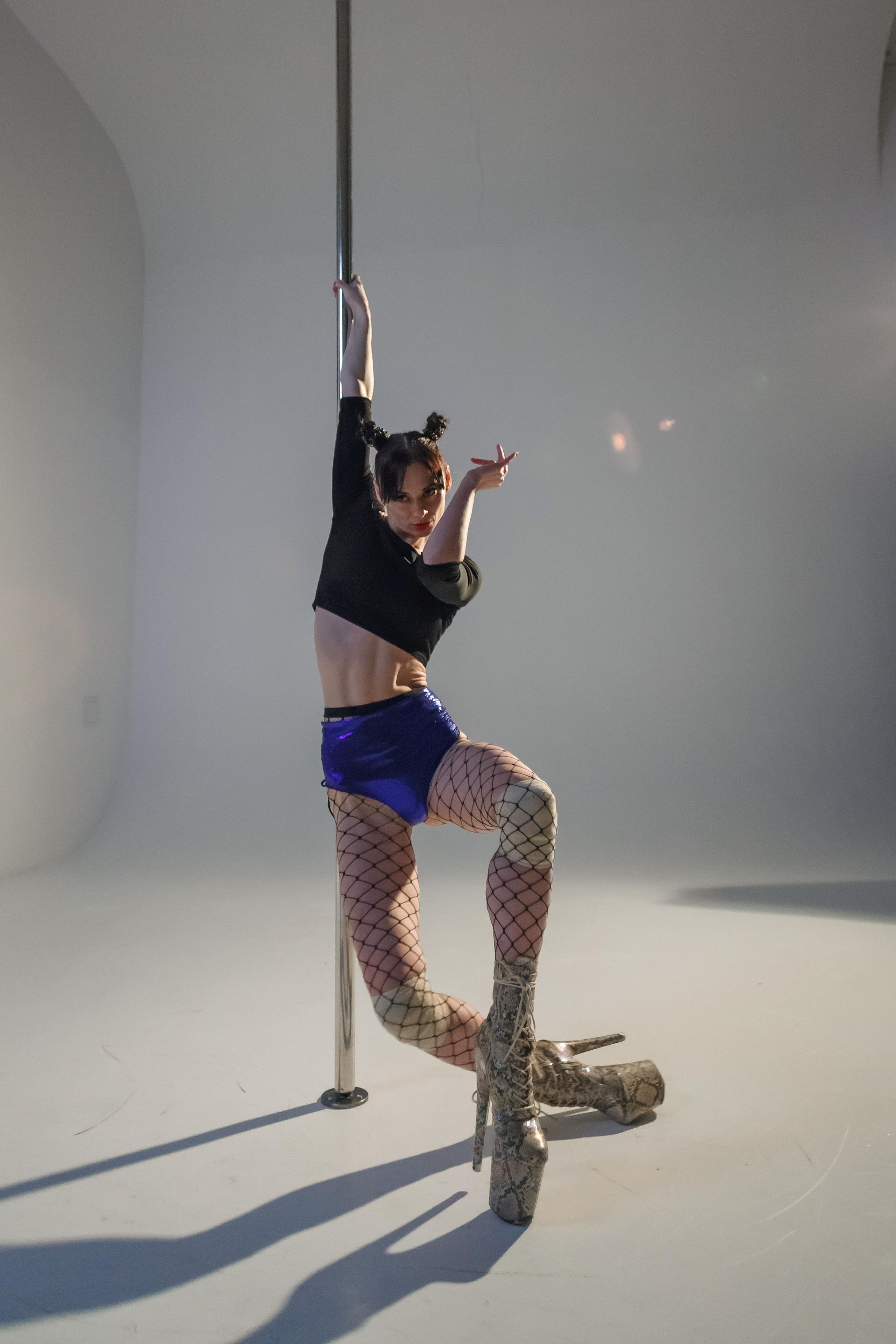 Отчётник Мунхаус. Сергей Мамлеев видеоконтент в Москве