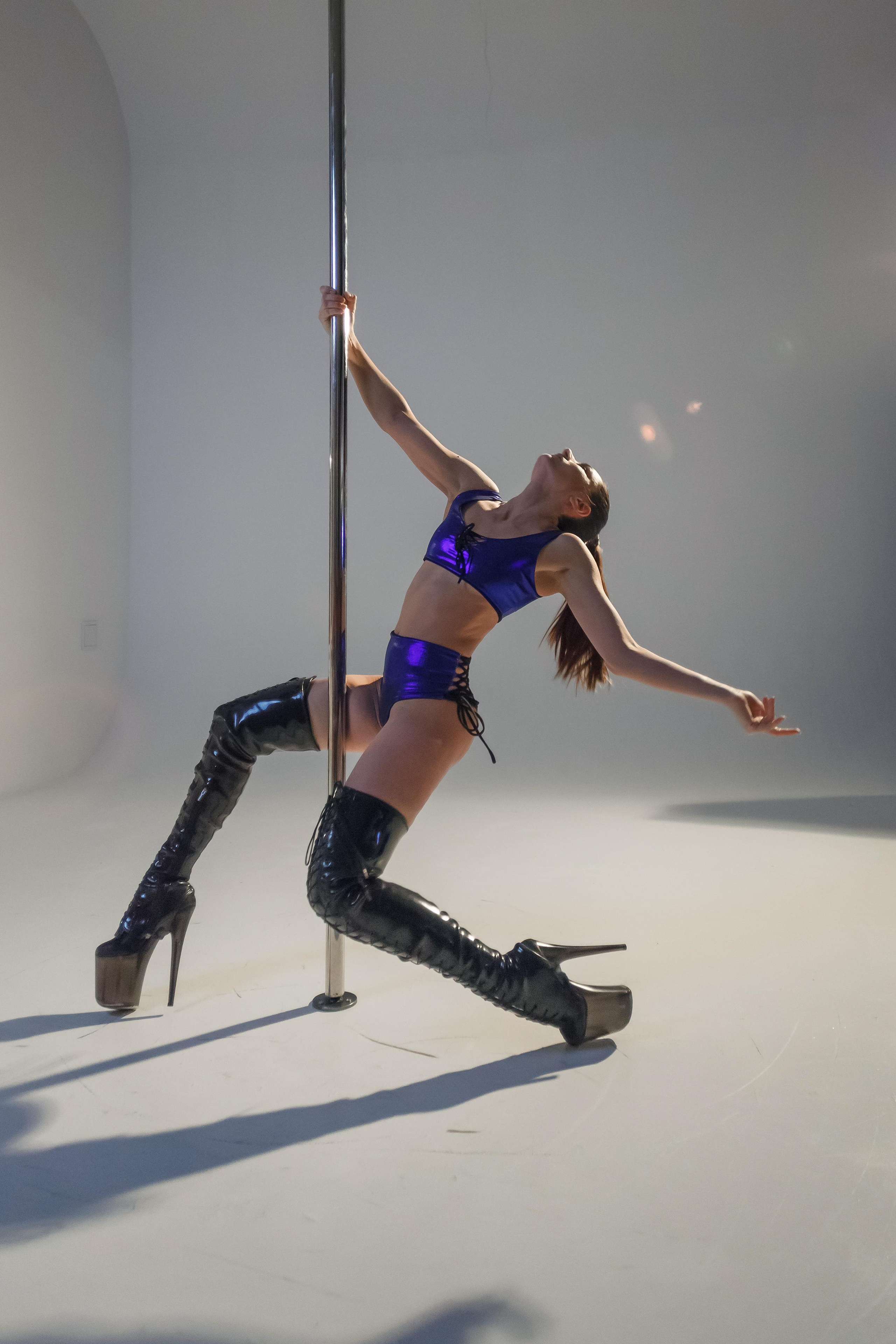 Отчётник Мунхаус. Сергей Мамлеев видеоконтент в Москве