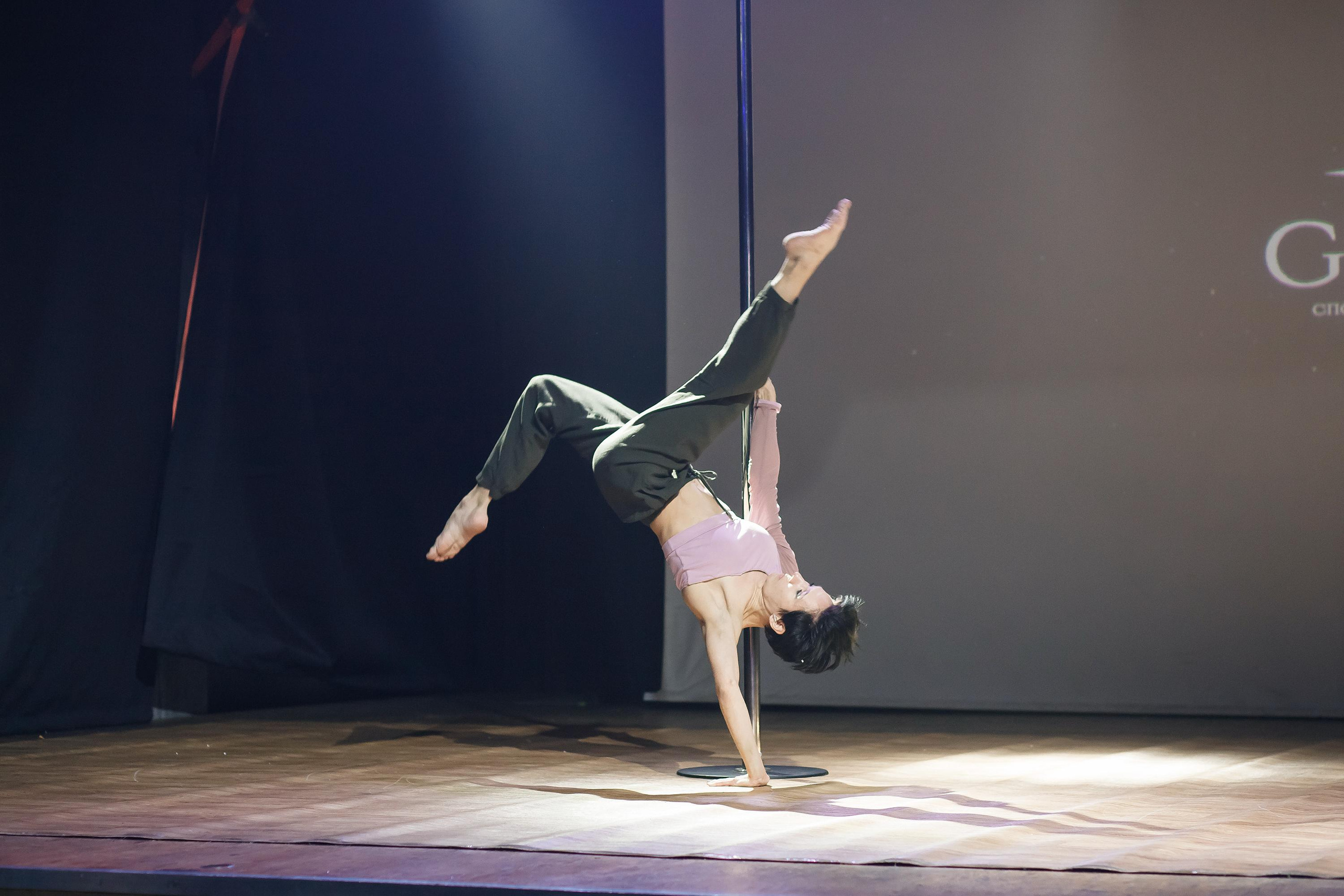 Отчётник Gravity. Сергей Мамлеев видеоконтент в Москве