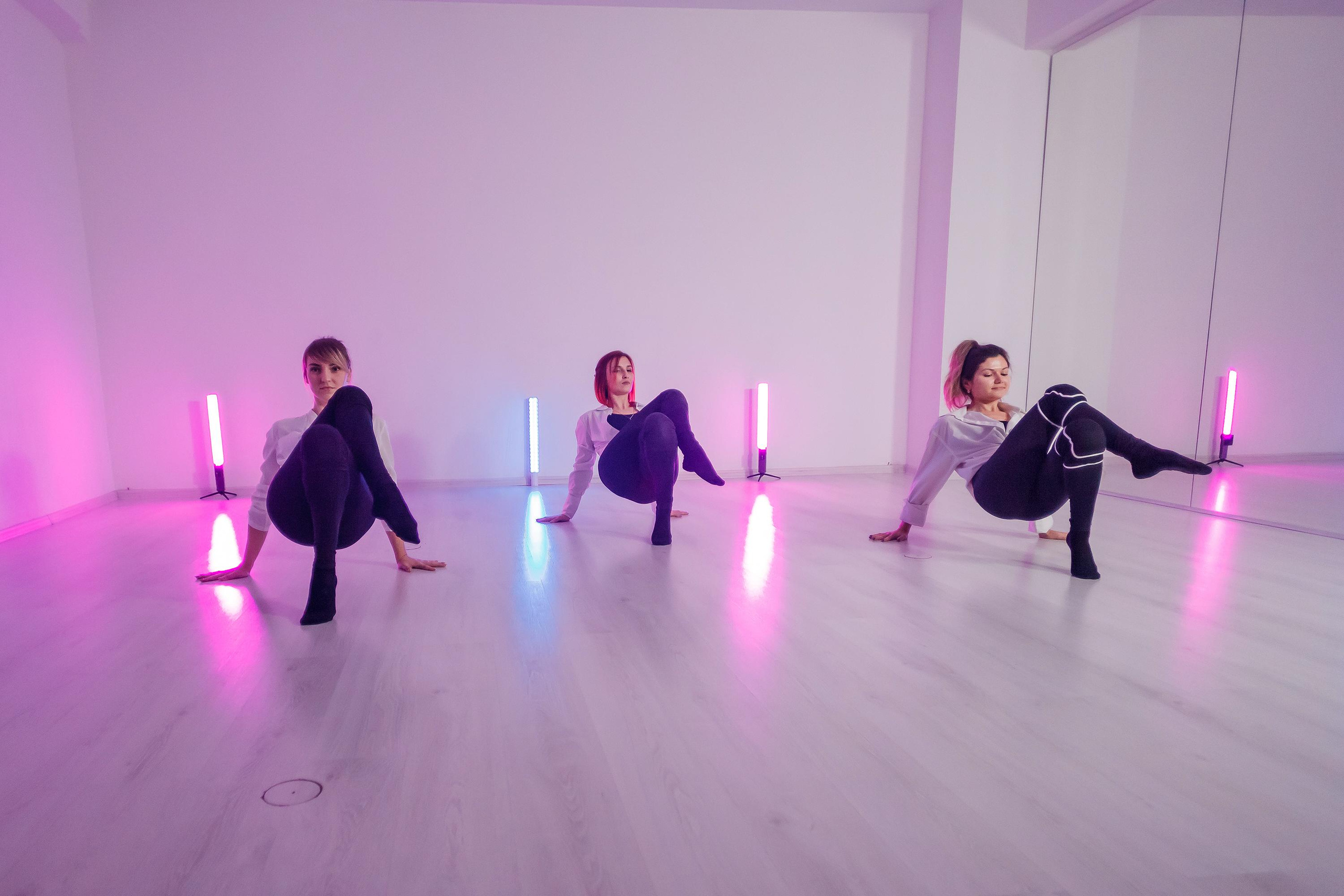 Превью отчётника Платинум. Сергей Мамлеев видеоконтент в Москве